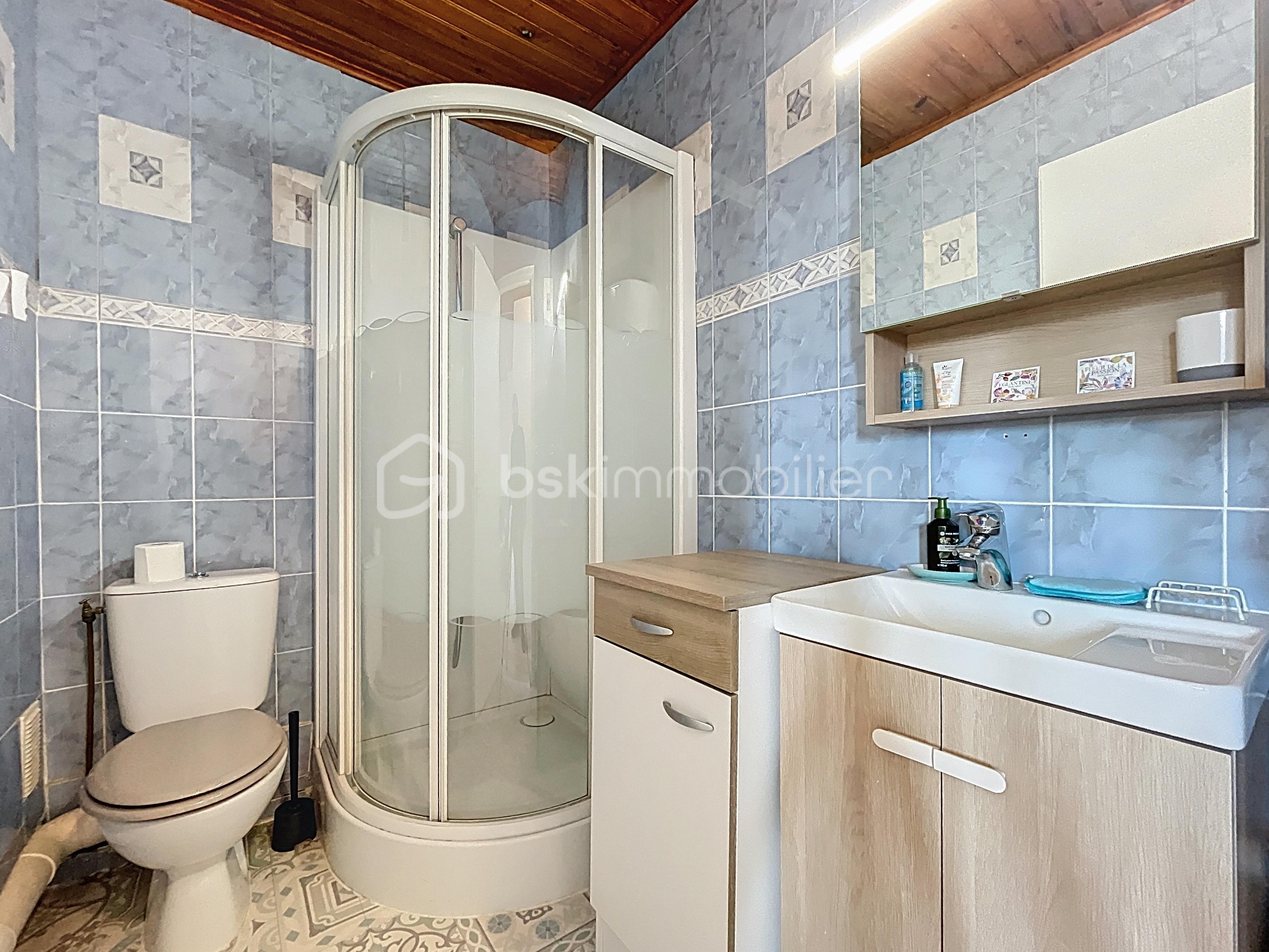 pesce-f1-greolieres_00000_9f631c4.jpg