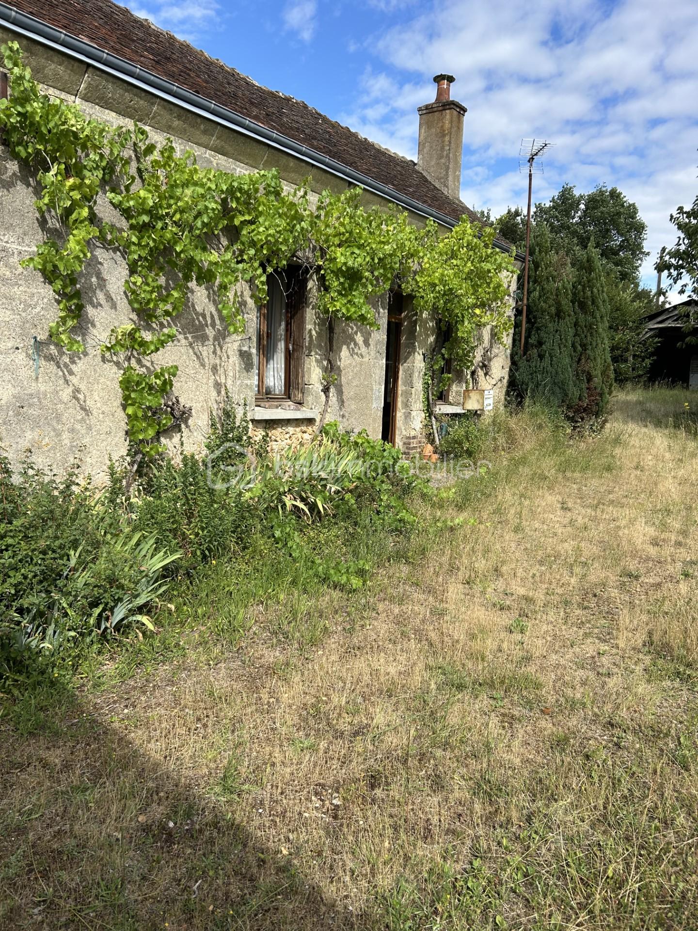 Fermette de 50 m² - thumbnail_IMG_0152.jpg
