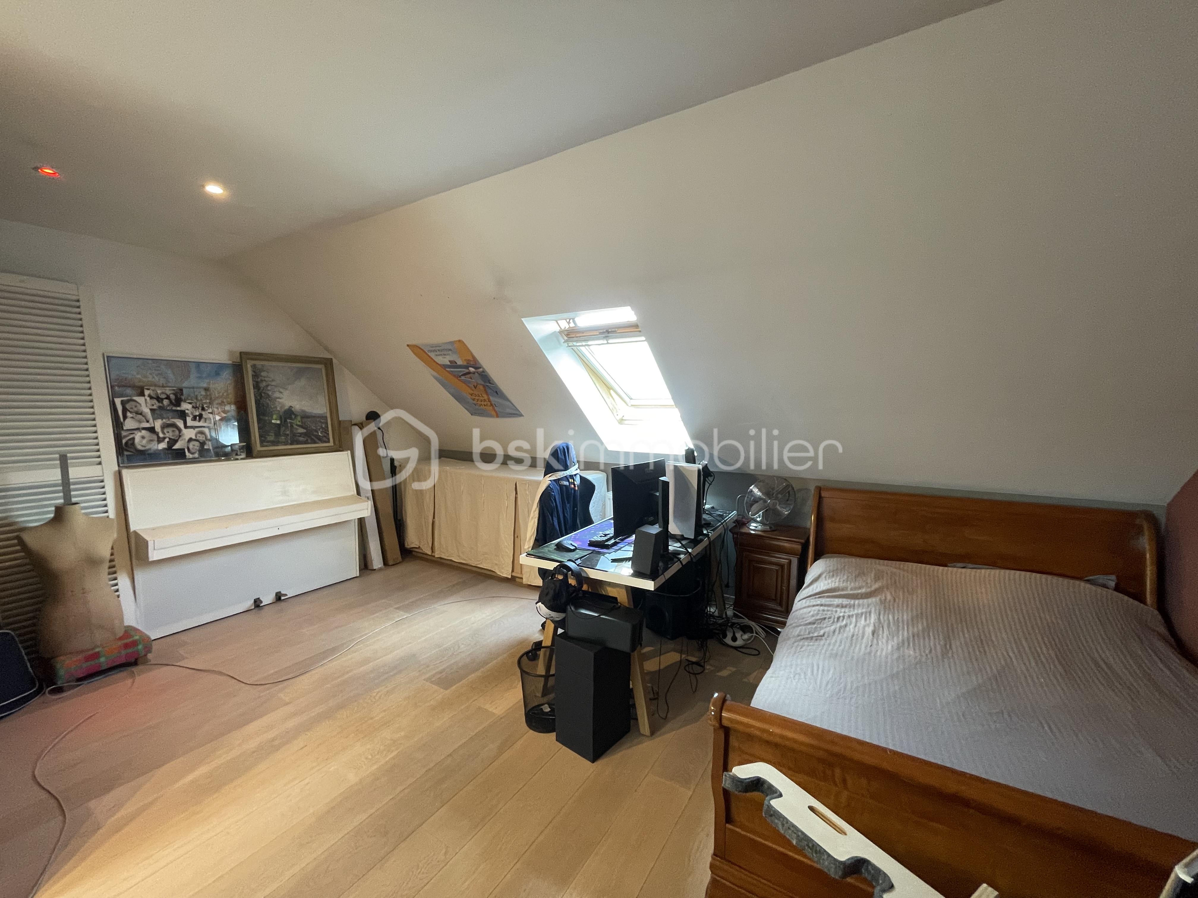 Maison de 160,78 m² - IMG_9642.JPG