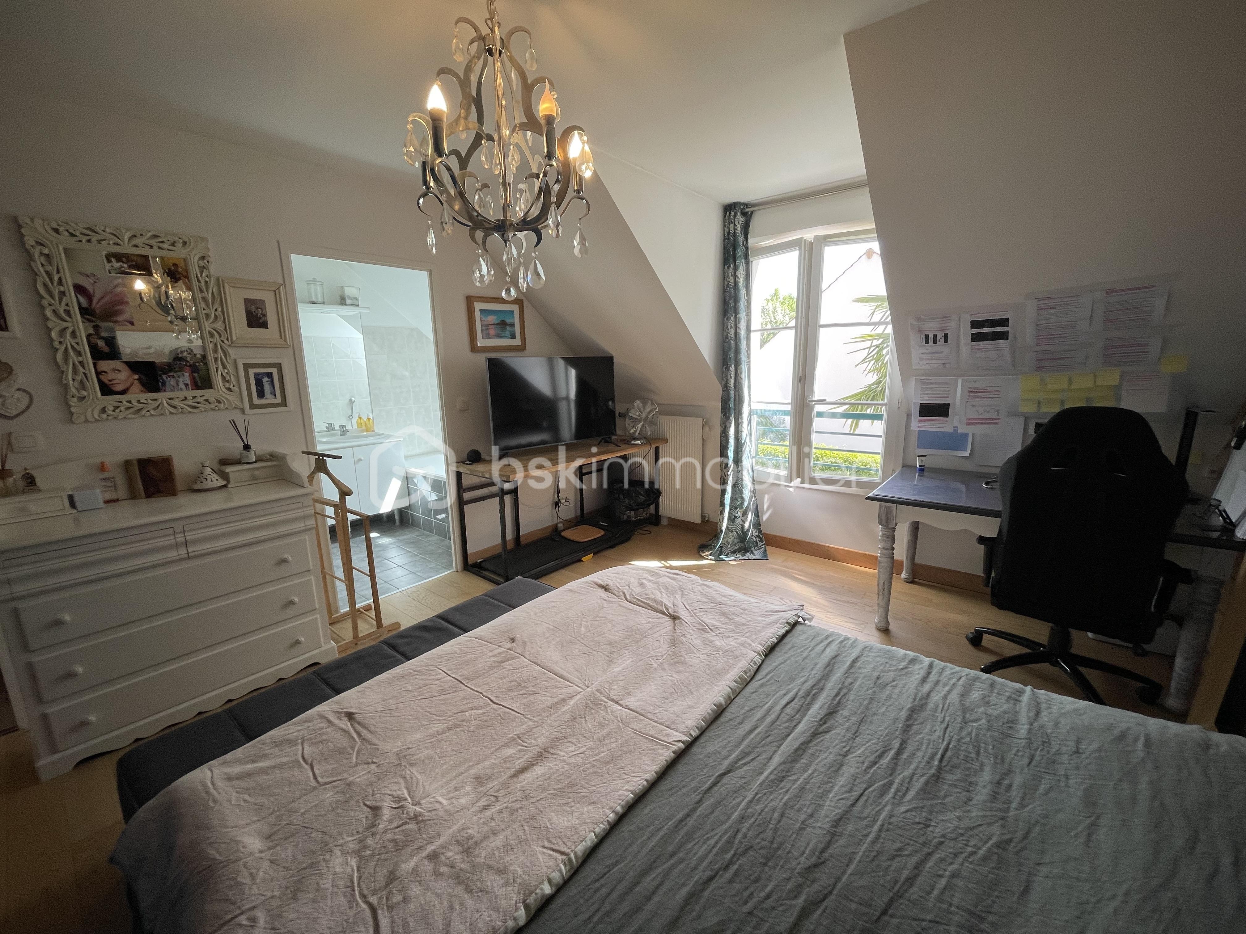 Maison de 160,78 m² - IMG_9395.JPG