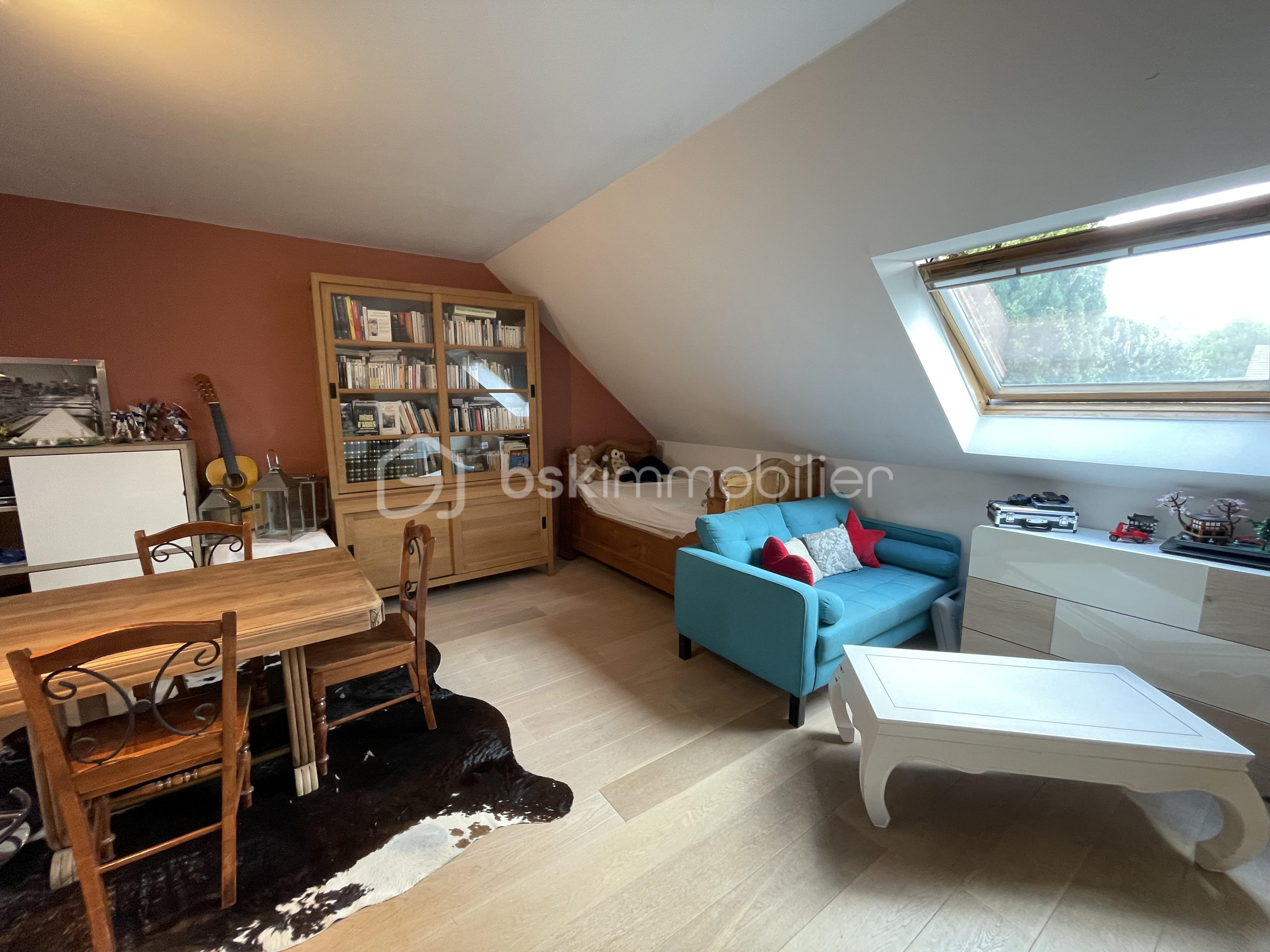 Maison de 160,78 m² - IMG_9637.JPG