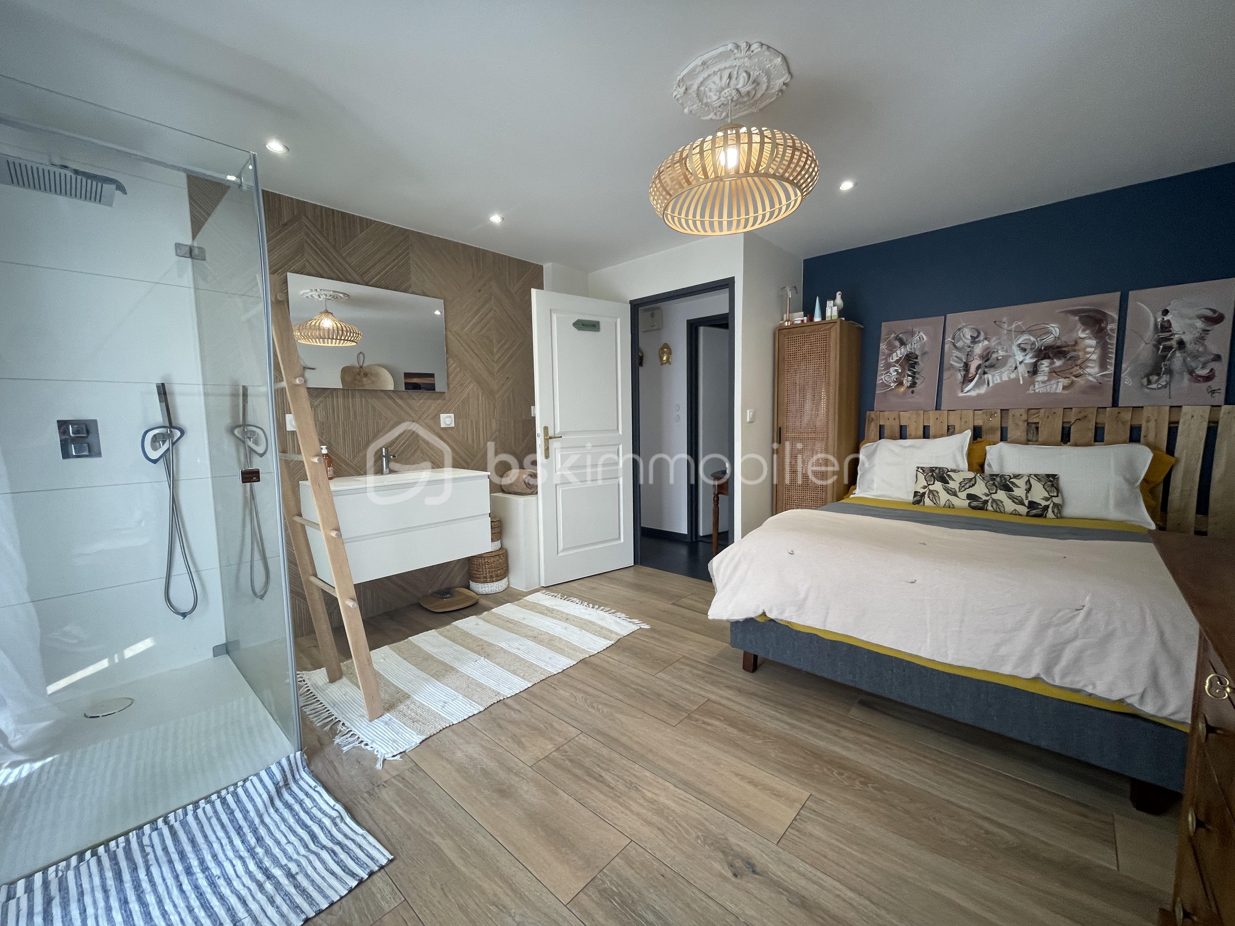 Maison de 160,78 m² - IMG_9376.JPG