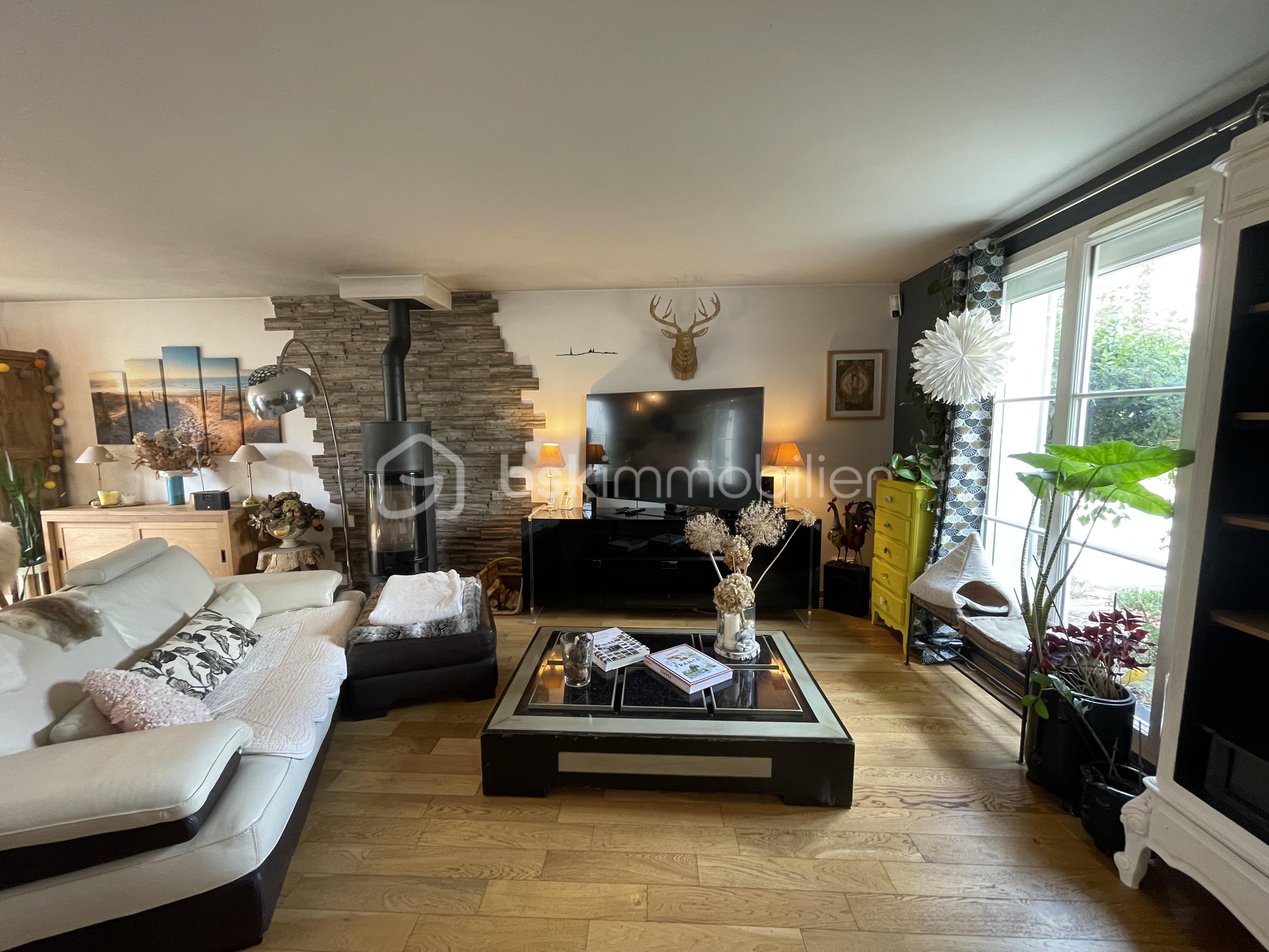 Maison de 160,78 m² - IMG_9644.JPG