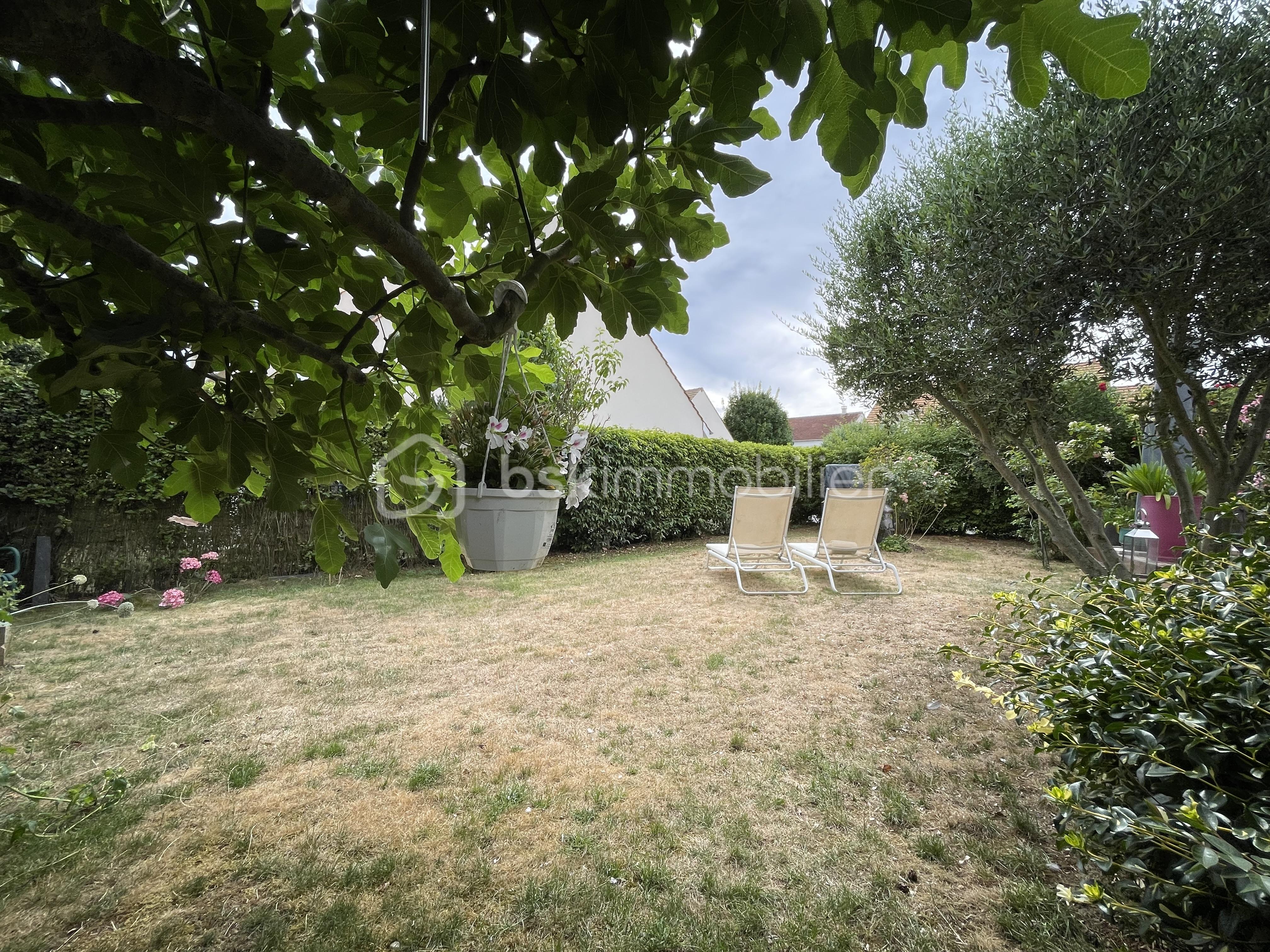 Maison de 160,78 m² - IMG_9413.JPG
