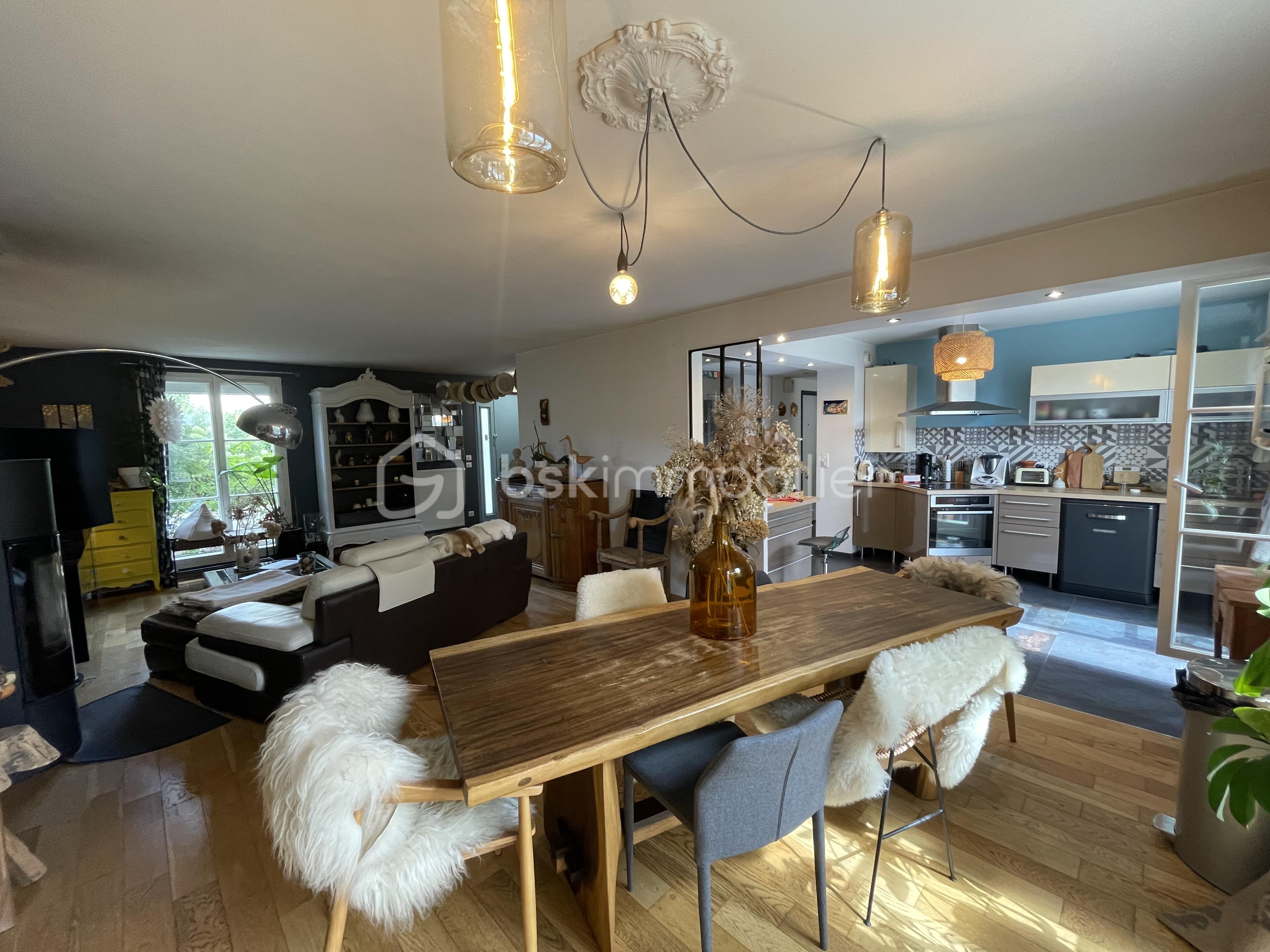 Maison de 160,78 m² - IMG_9647.JPG