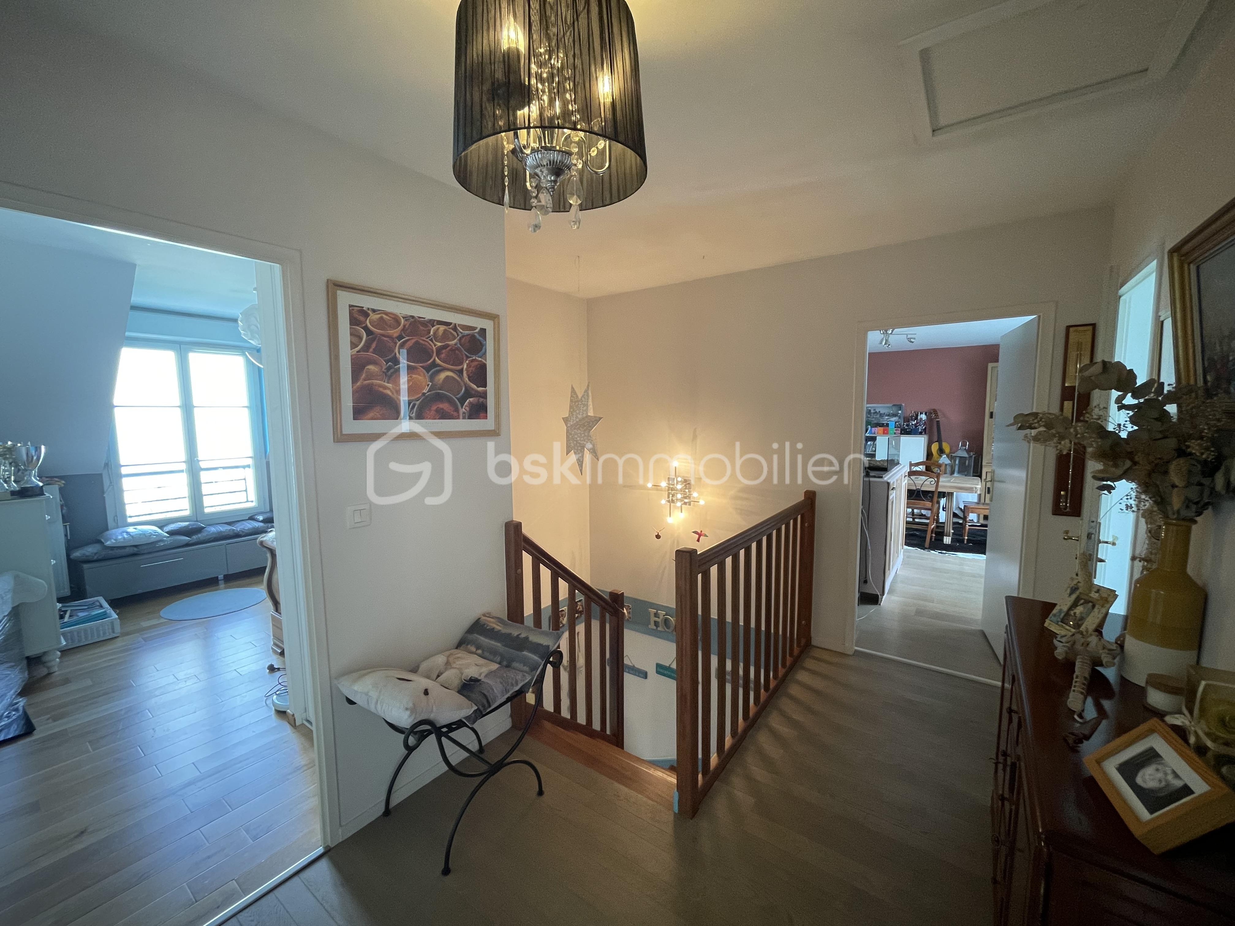Maison de 160,78 m² - IMG_9393.JPG