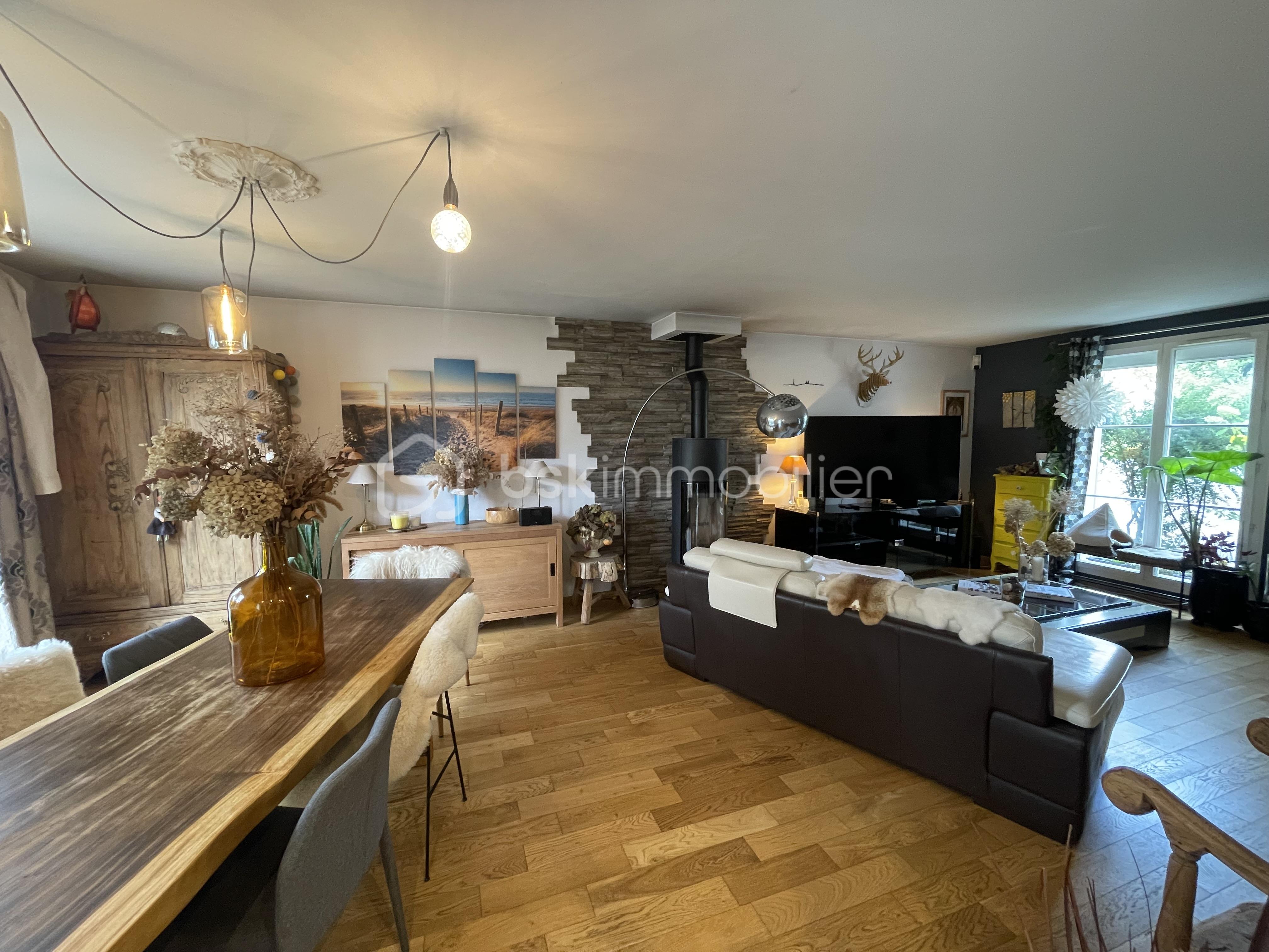 Maison de 160,78 m² - IMG_9651.JPG
