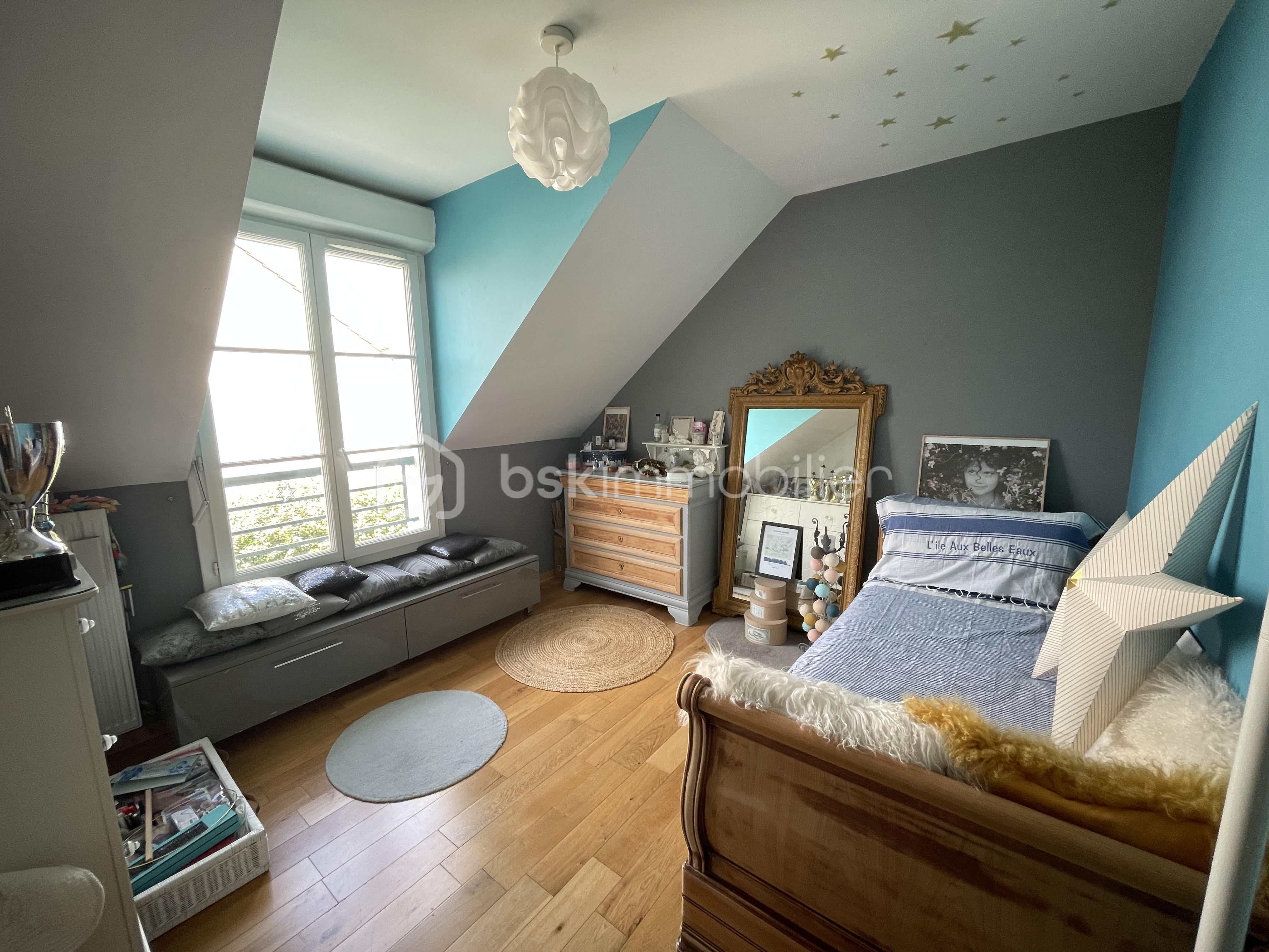 Maison de 160,78 m² - IMG_9391.JPG