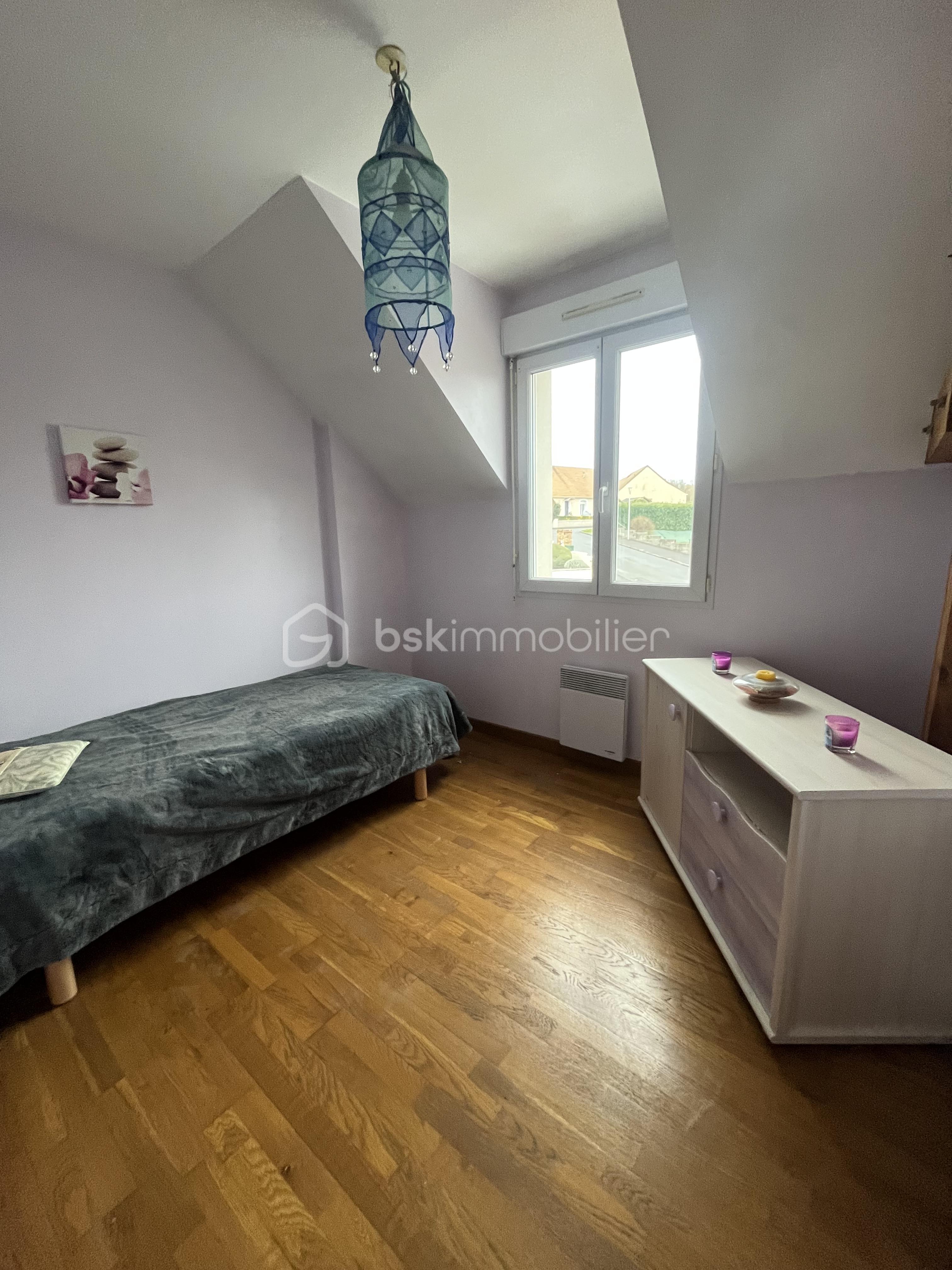 Maison de 92 m² - IMG_7689.jpeg