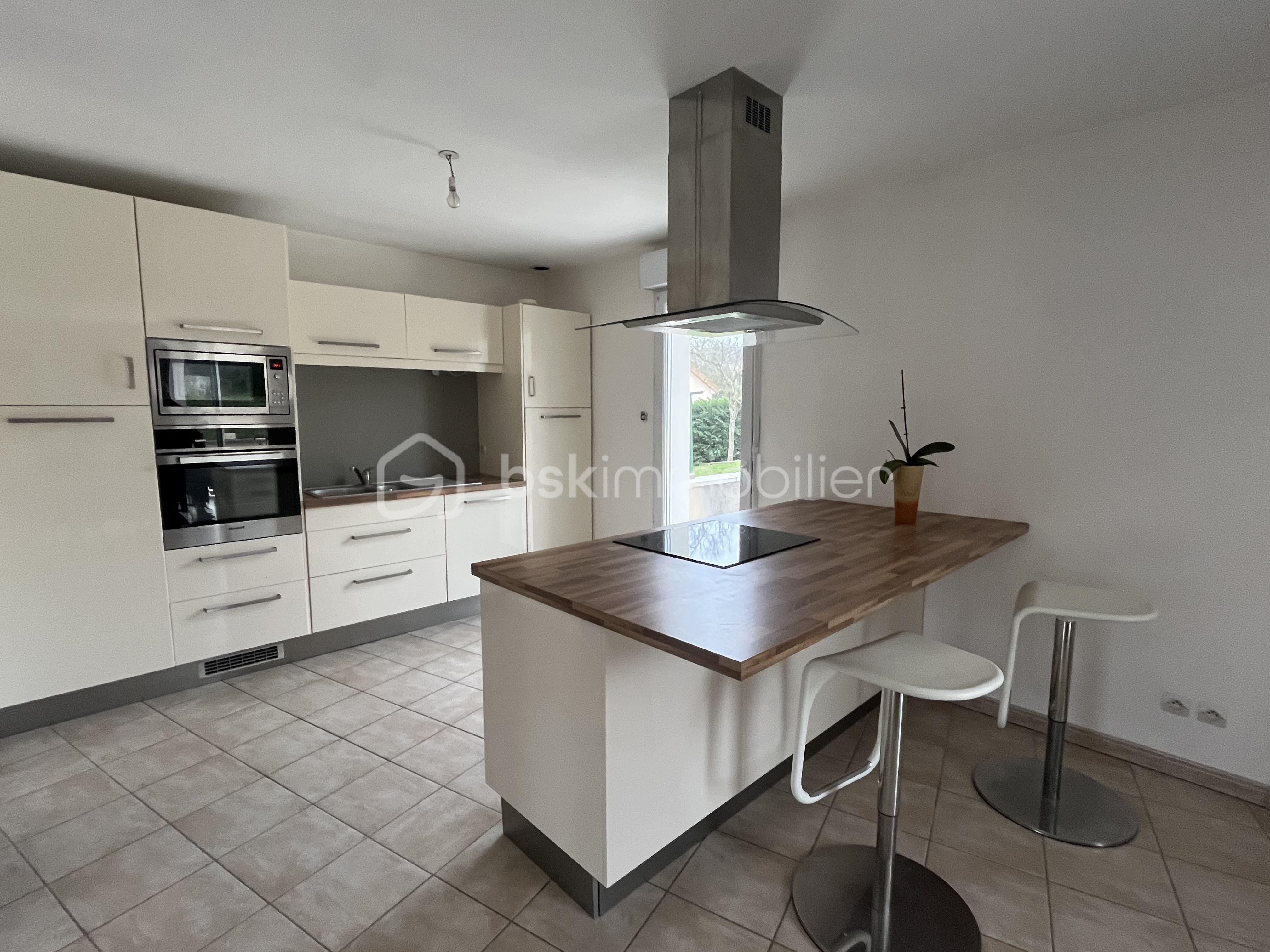 Maison de 92 m² - IMG_7742.jpeg