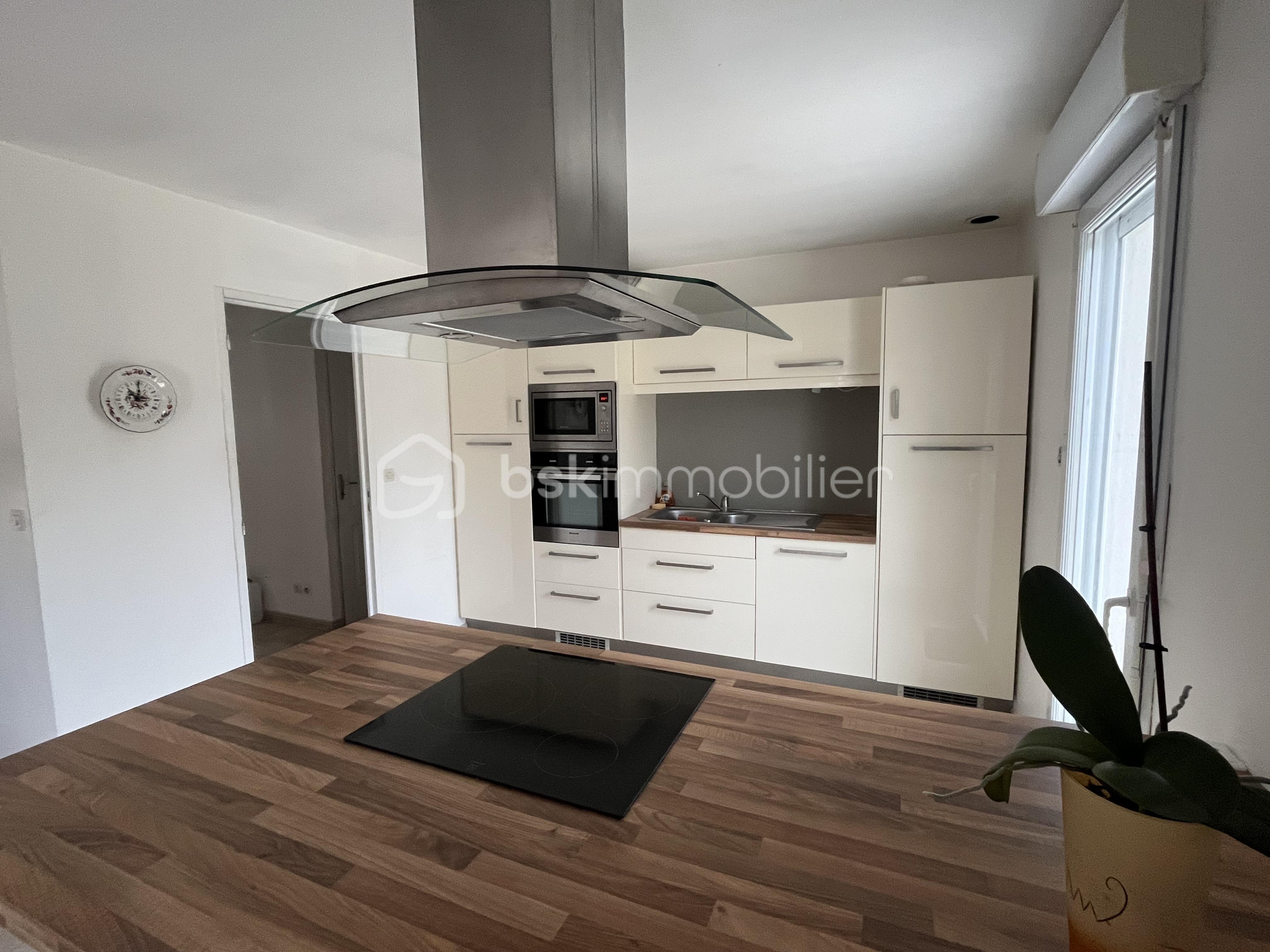 Maison de 92 m² - IMG_7743.jpeg