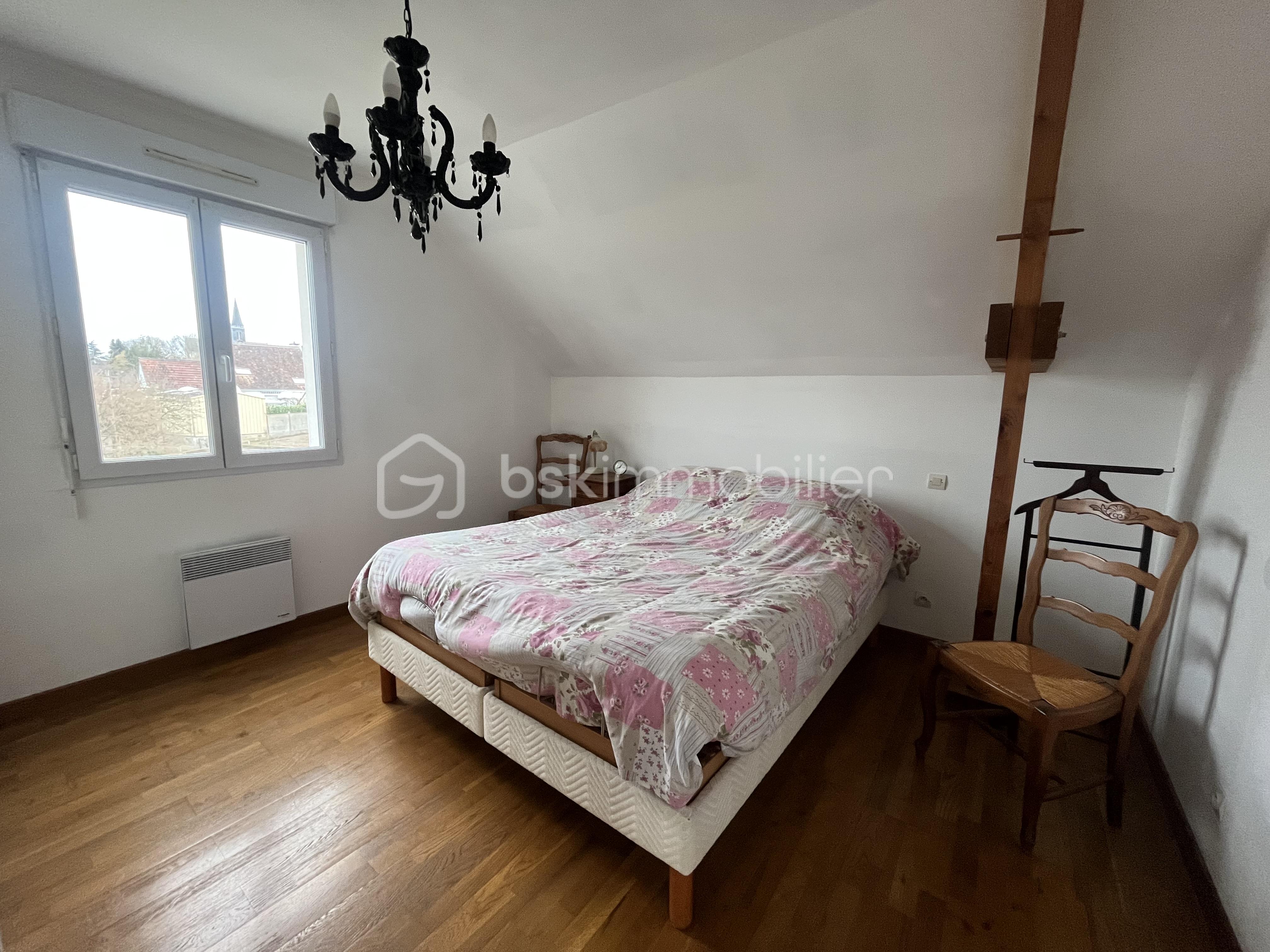 Maison de 92 m² - IMG_7687.jpeg