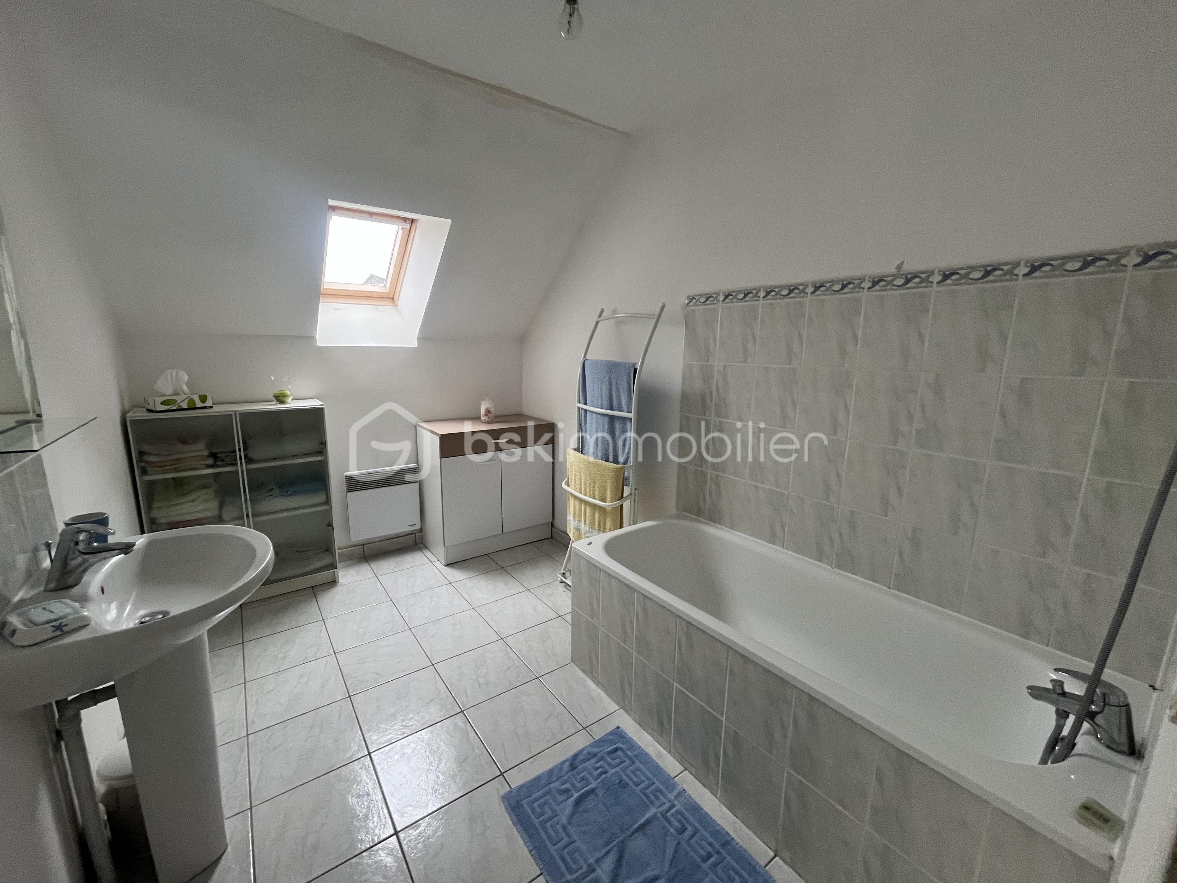 Maison de 92 m² - IMG_7686.jpeg