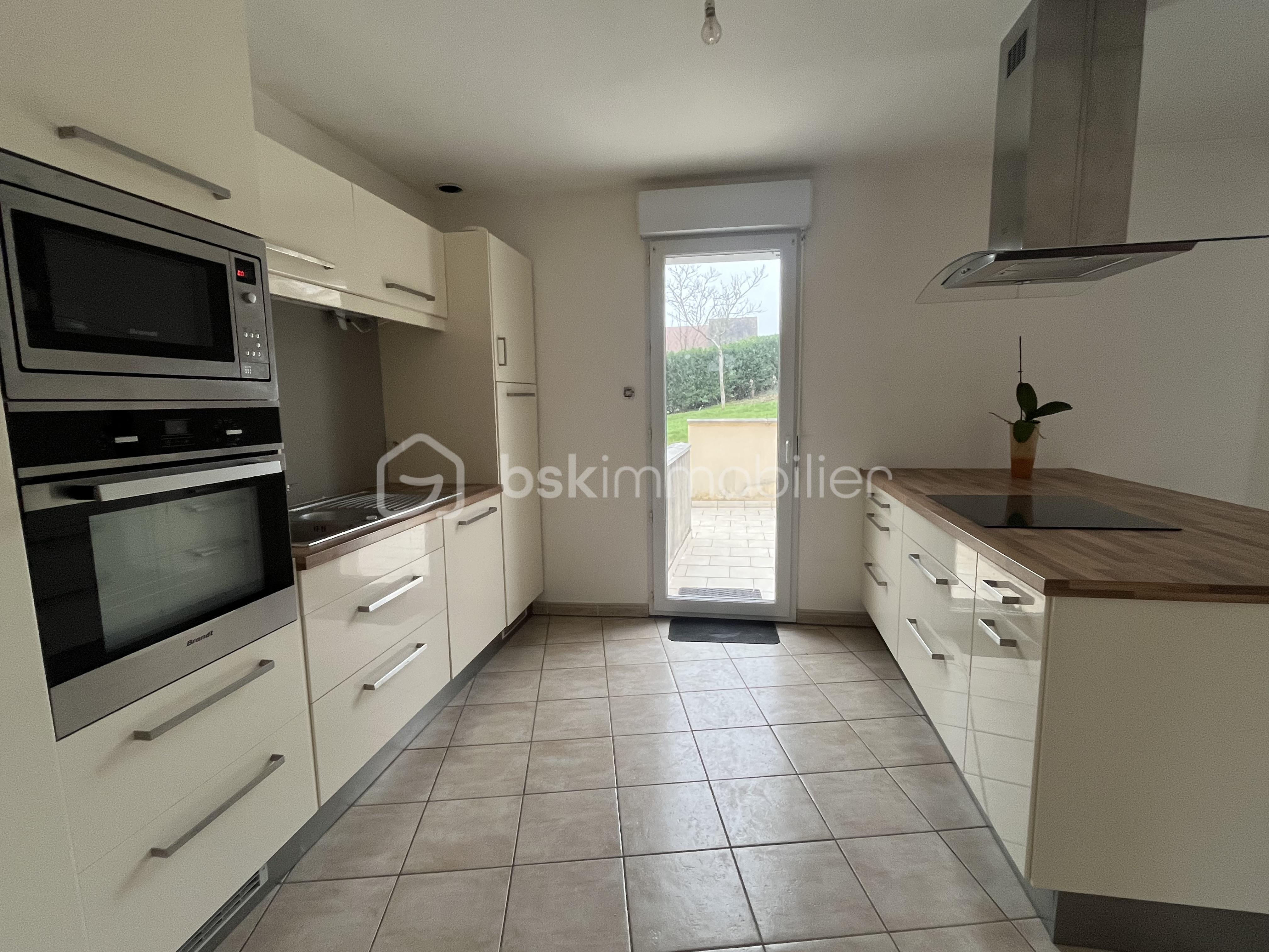 Maison de 92 m² - IMG_7744.jpeg