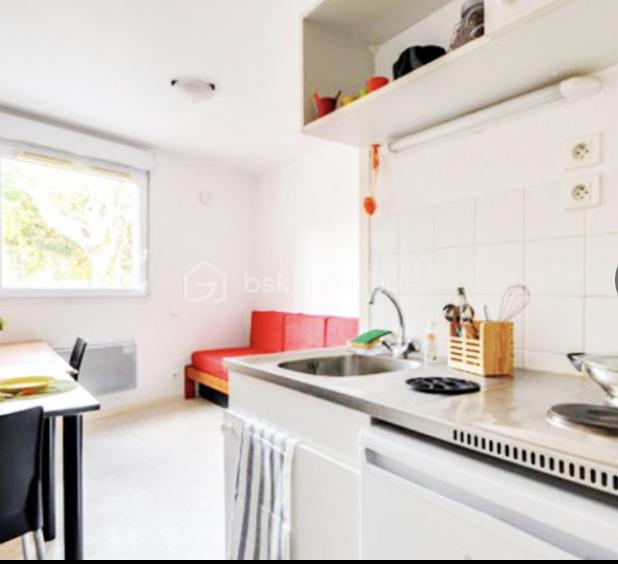 Capture d’écran 2026-04-24 à 14.38.54.png