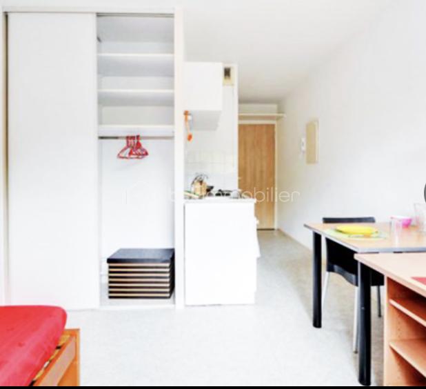 Capture d’écran 2026-04-24 à 14.39.02.png