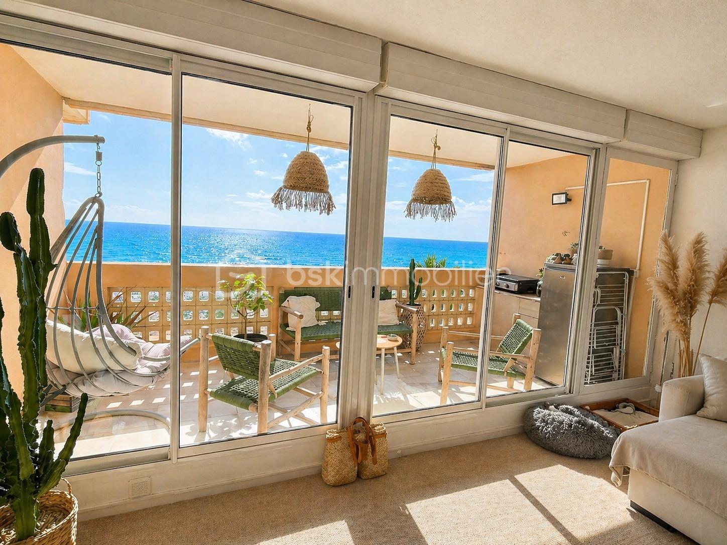 ChatGPT Image Apr 29, 2026, 06_57_15 PM.png