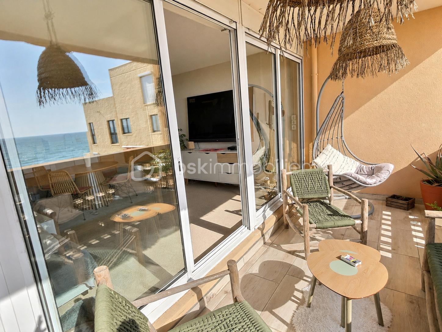 ChatGPT Image Apr 29, 2026, 11_54_39 AM.png