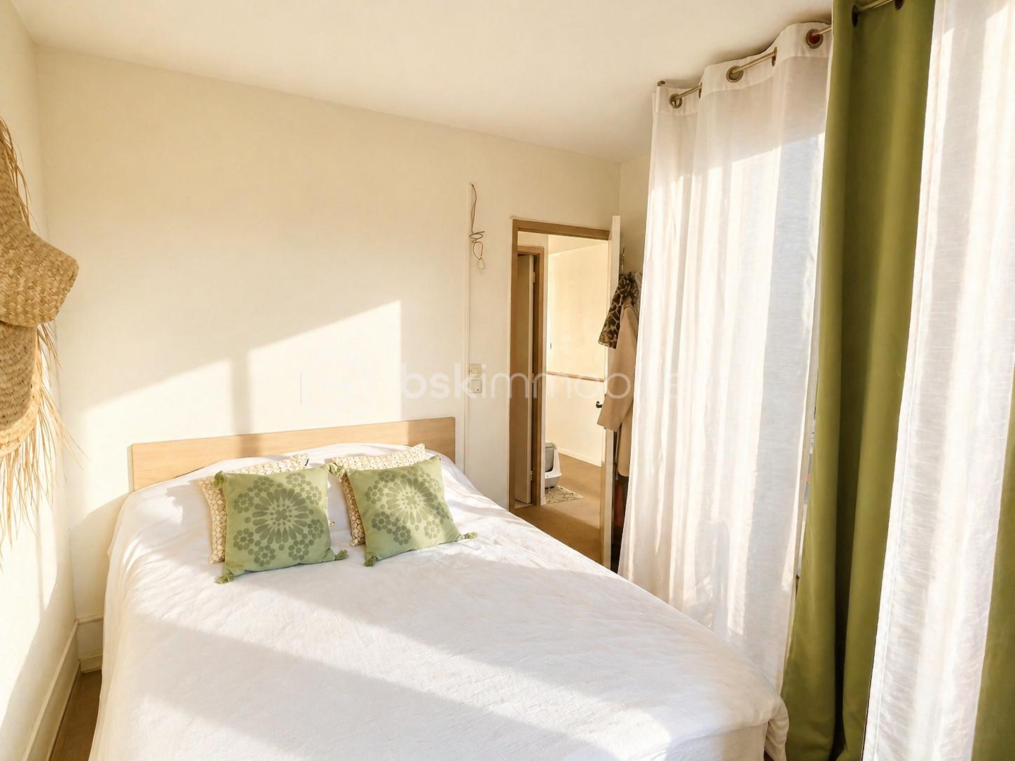 ChatGPT Image Apr 29, 2026, 11_40_28 AM.png