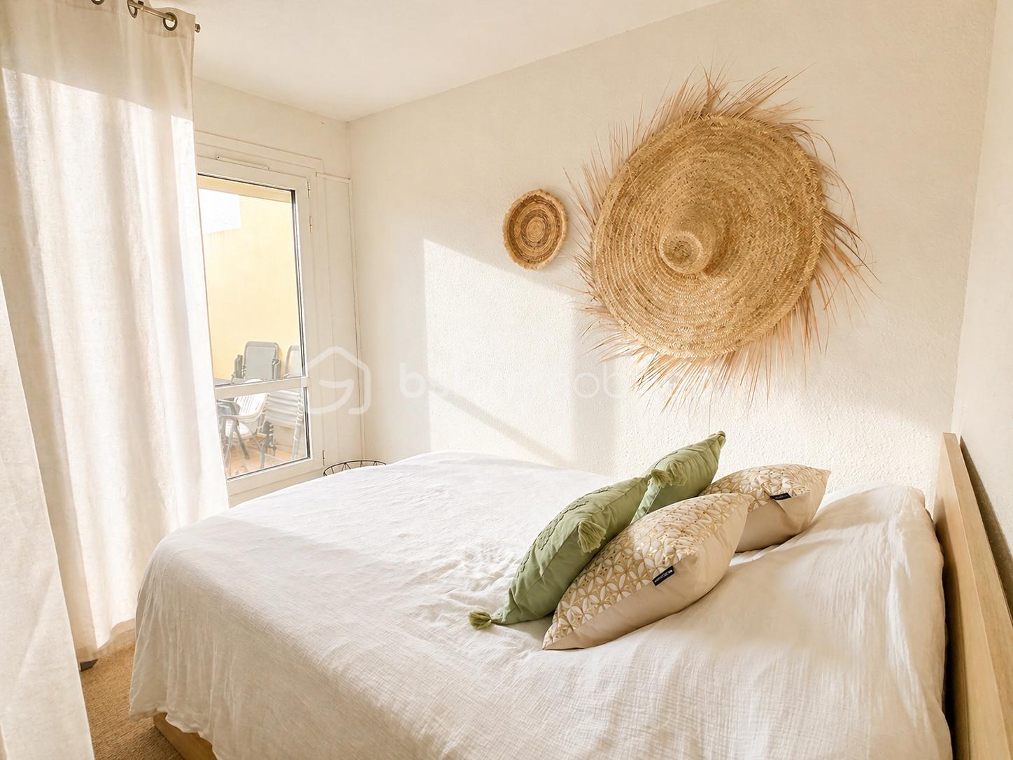 ChatGPT Image Apr 29, 2026, 11_45_41 AM.png