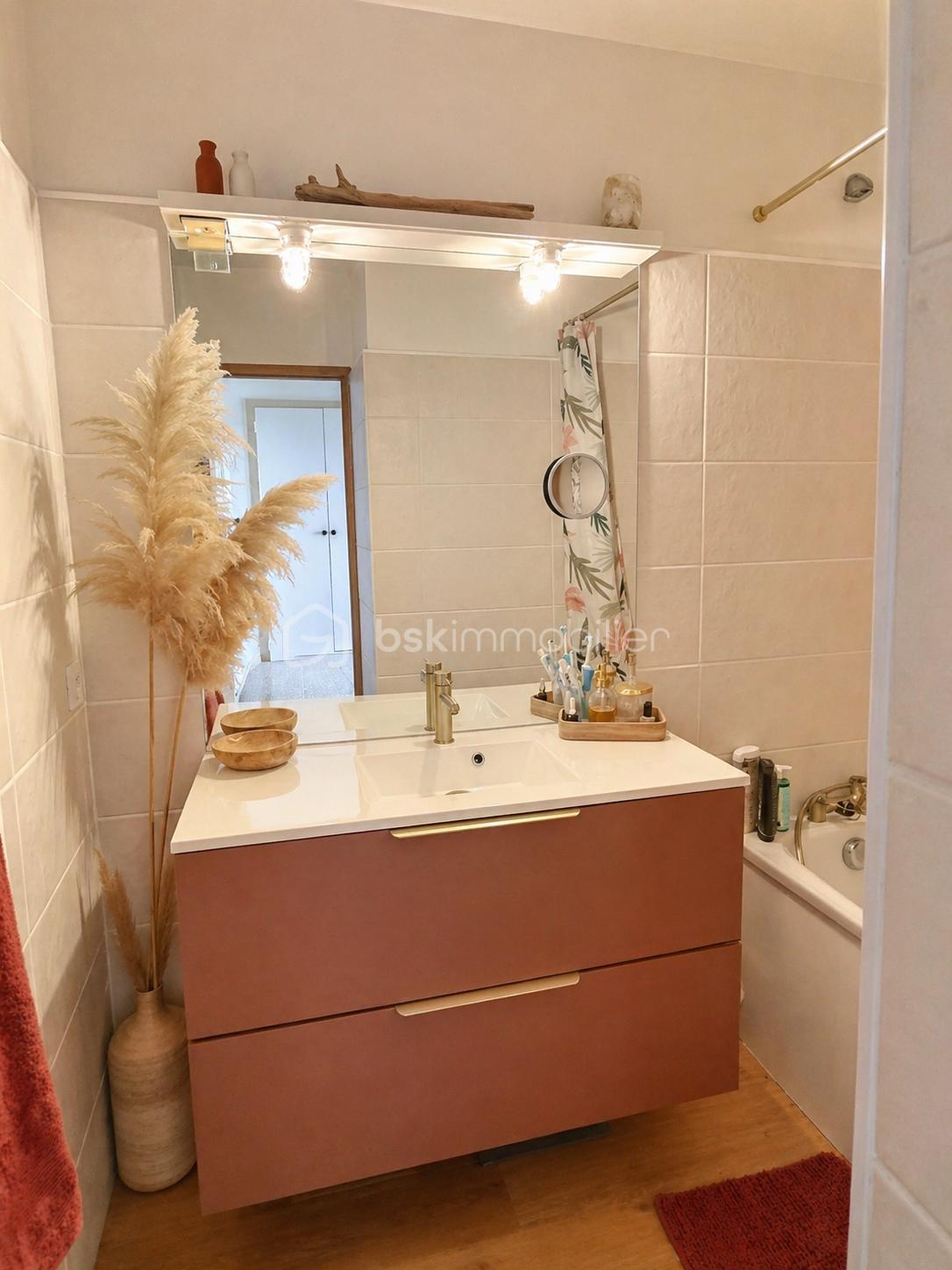 ChatGPT Image Apr 29, 2026, 11_47_27 AM.png