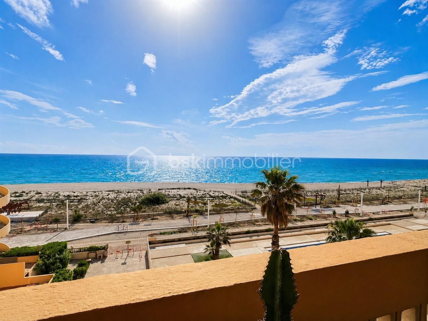 ChatGPT Image Apr 29, 2026, 06_45_13 PM.png