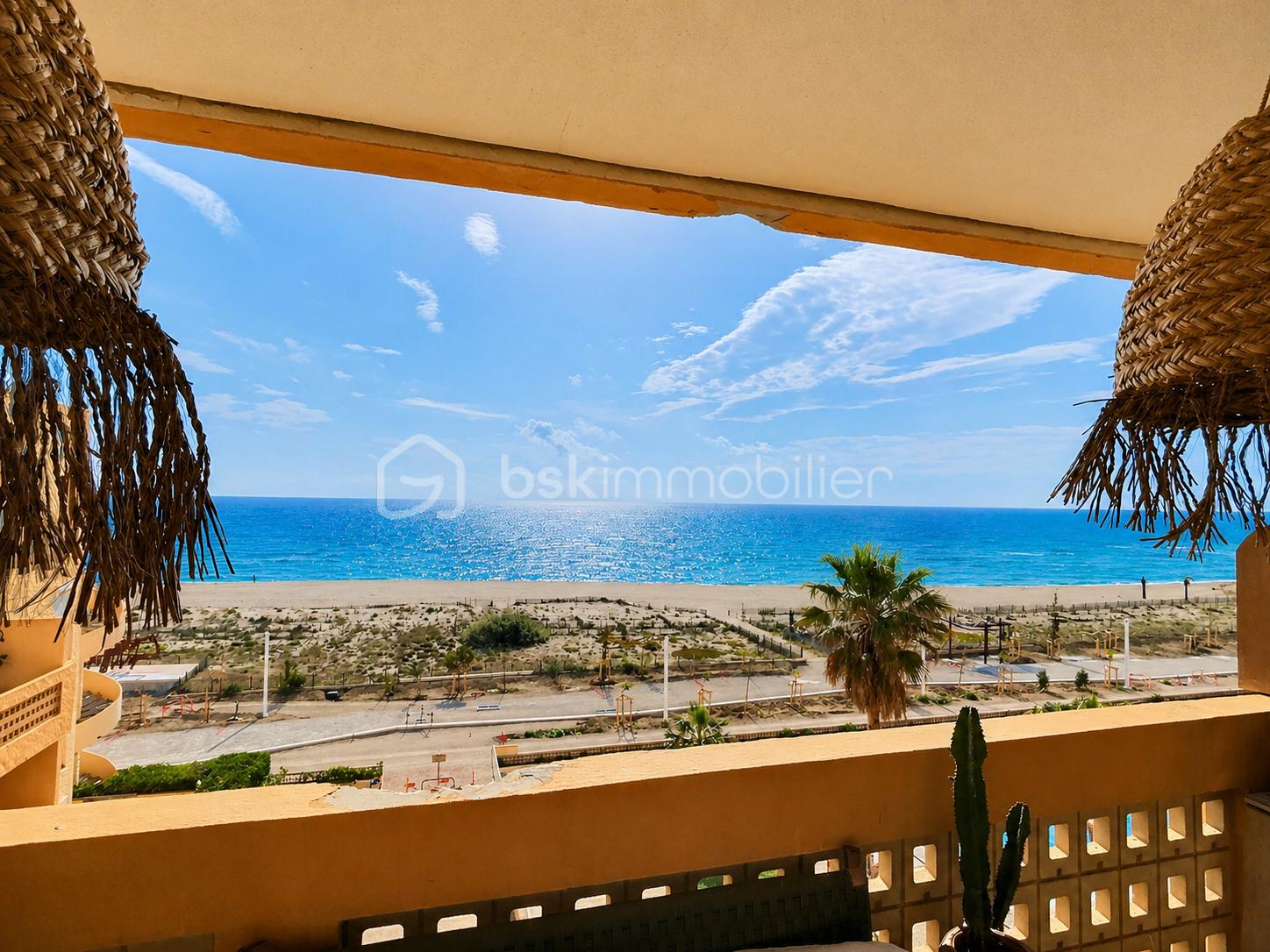 ChatGPT Image Apr 29, 2026, 06_49_43 PM.png