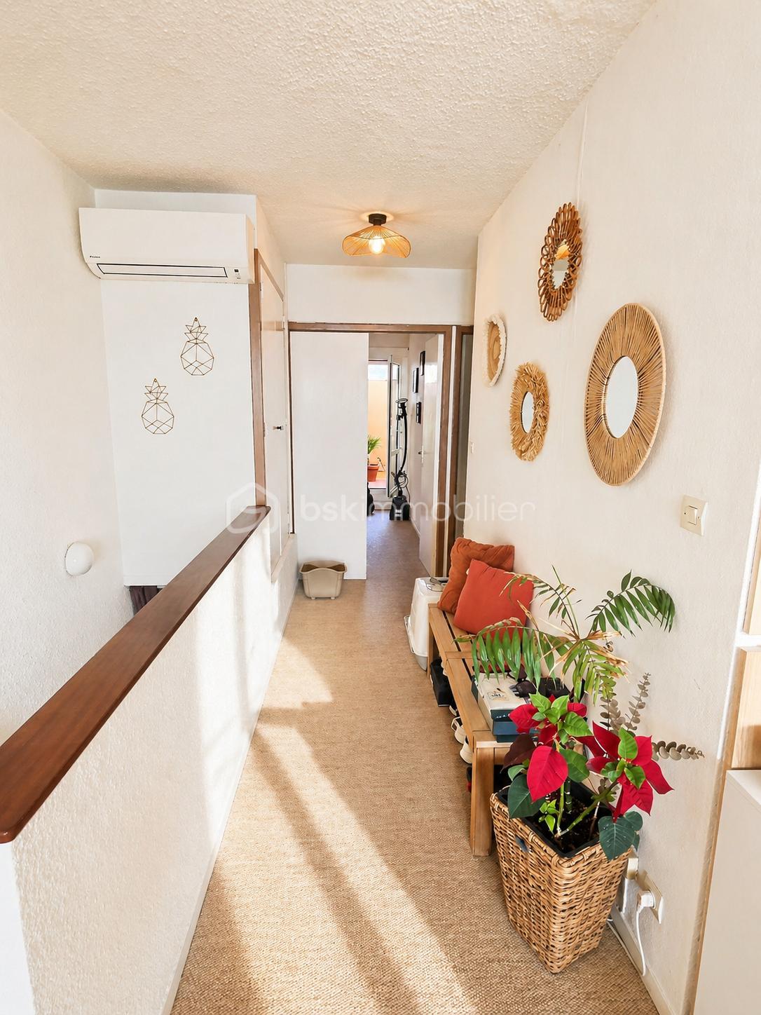 ChatGPT Image Apr 29, 2026, 06_47_20 PM.png