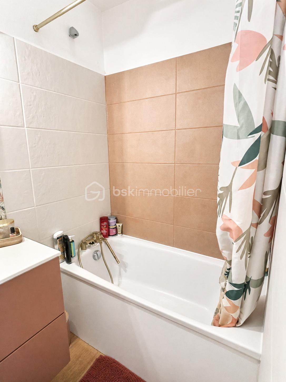 ChatGPT Image Apr 29, 2026, 07_25_28 PM.png