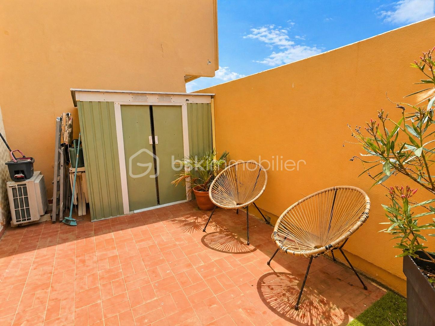 ChatGPT Image Apr 29, 2026, 07_17_15 PM.png