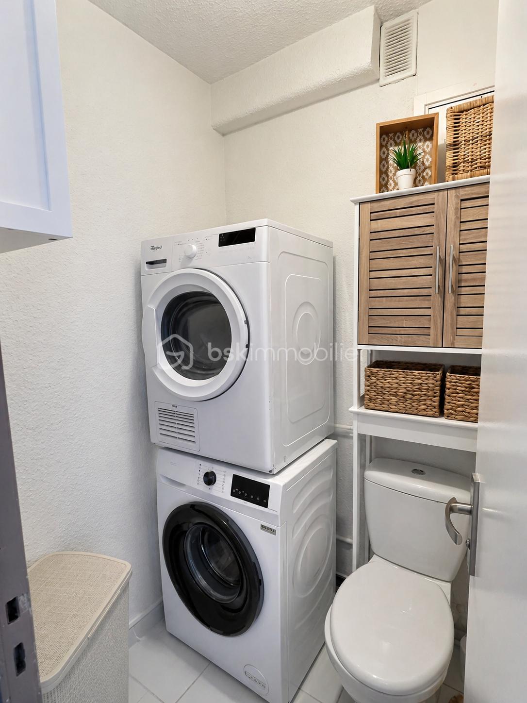 ChatGPT Image Apr 29, 2026, 11_37_56 AM.png