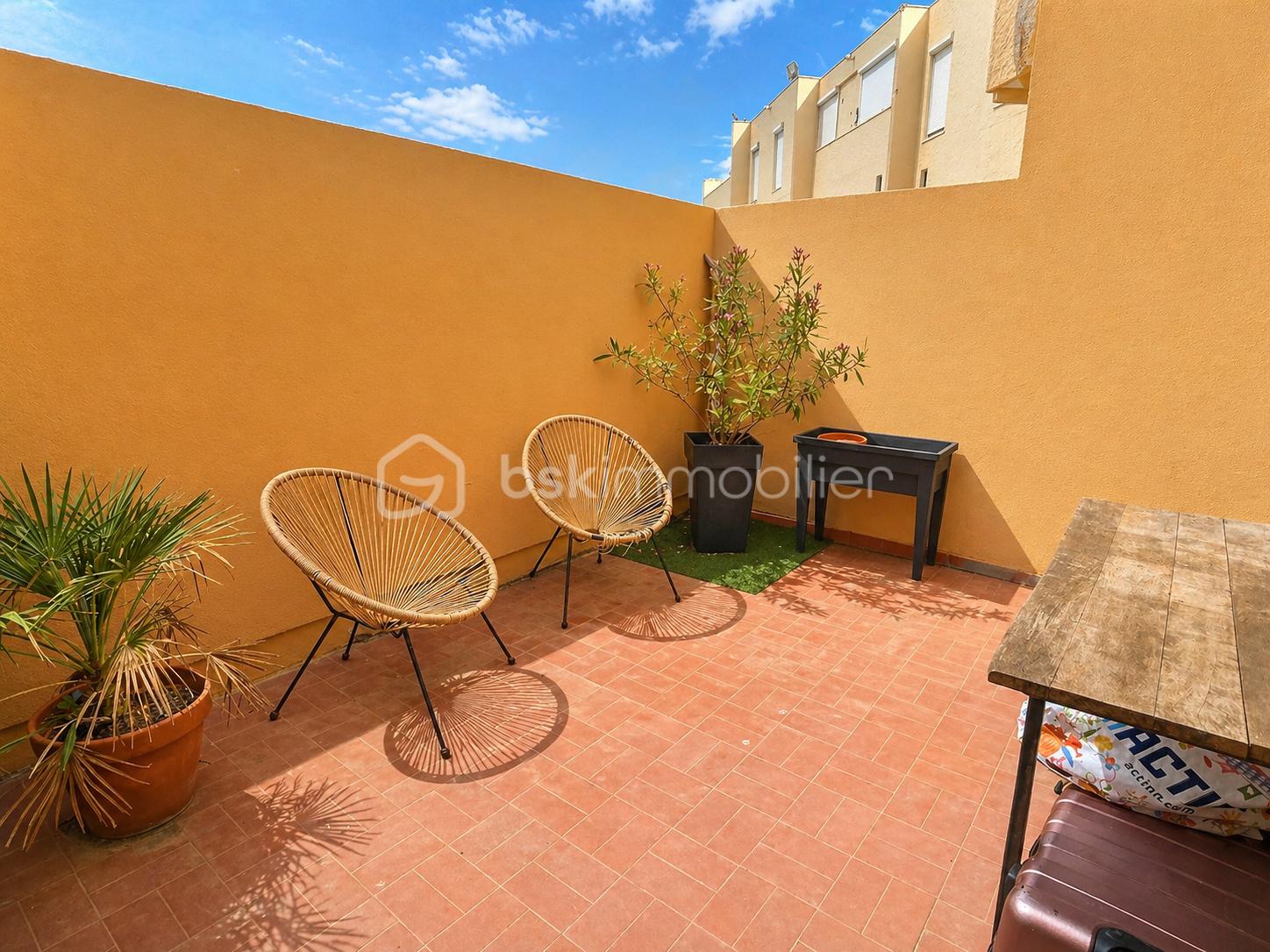 ChatGPT Image Apr 29, 2026, 07_06_36 PM.png