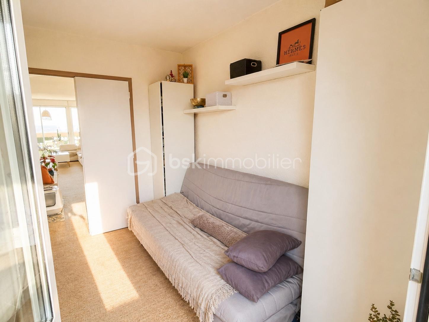 ChatGPT Image Apr 29, 2026, 11_51_00 AM.png