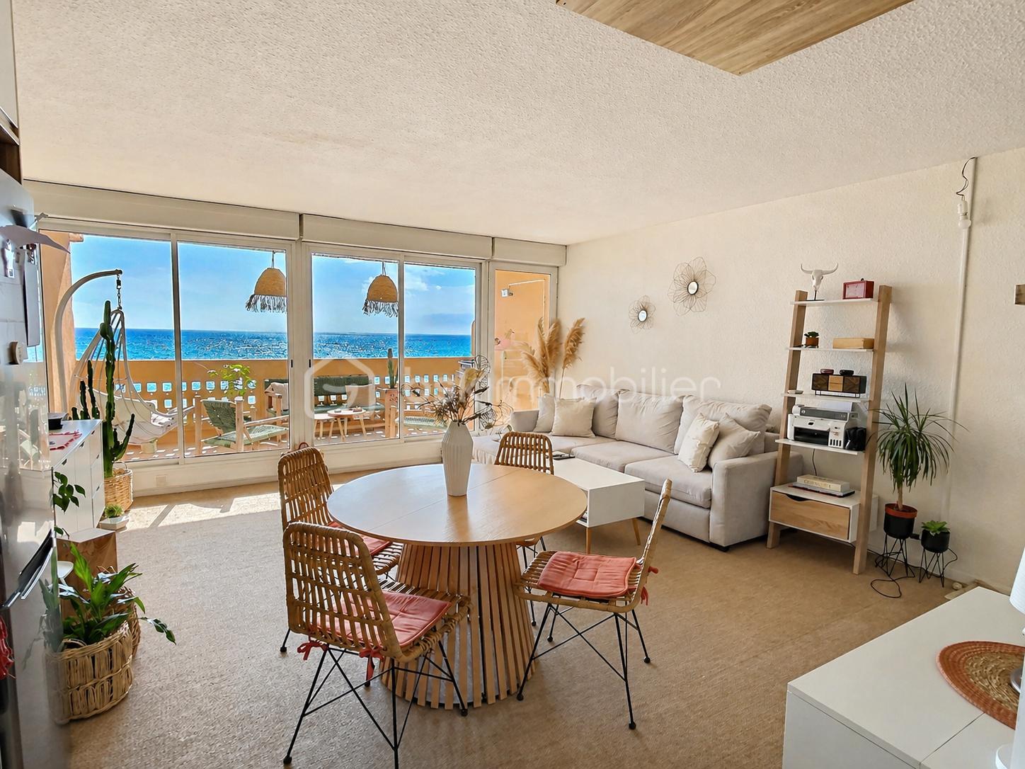 ChatGPT Image Apr 29, 2026, 07_02_18 PM.png