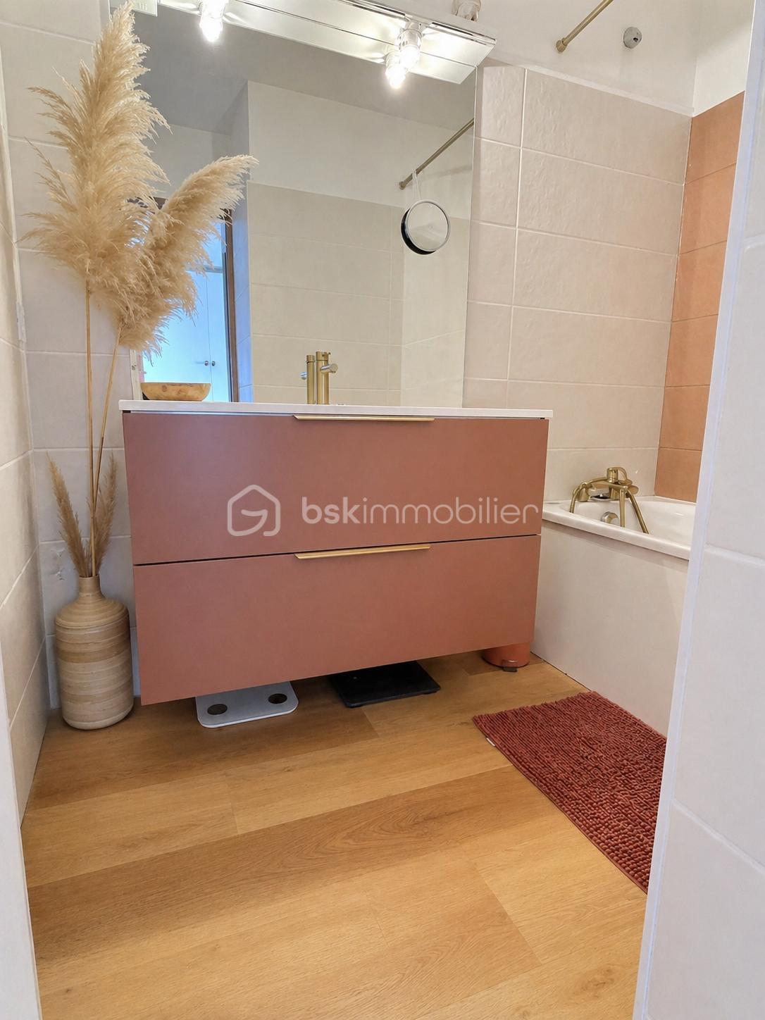 ChatGPT Image Apr 29, 2026, 07_28_31 PM.png