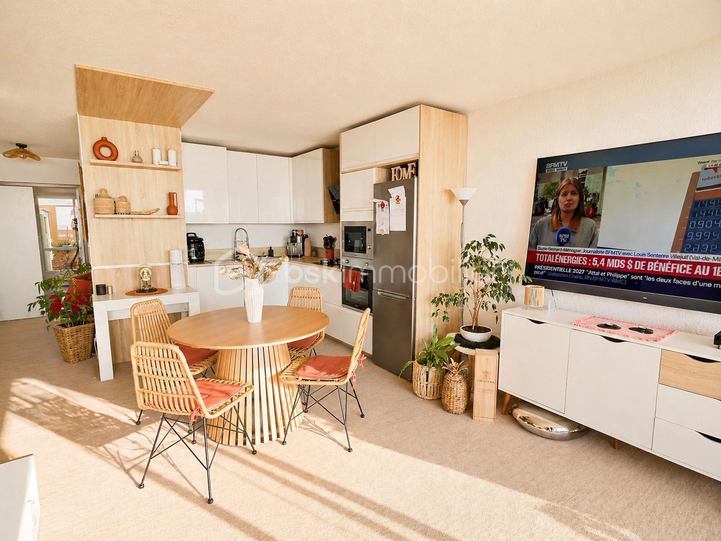 ChatGPT Image Apr 29, 2026, 11_56_25 AM.png