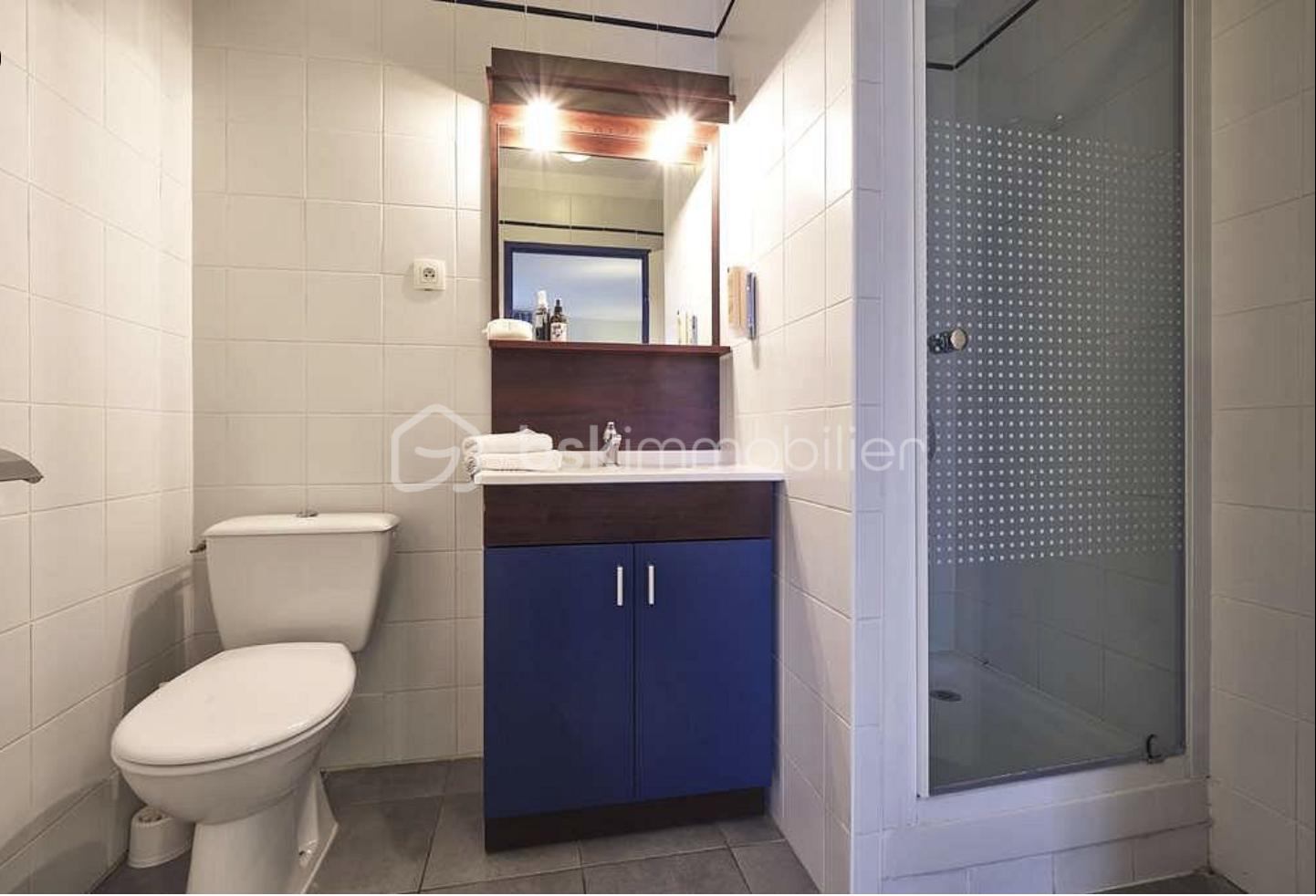Appartement de 20,52 m² - Capture d’écran 2024-09-30 à 16.27.14.png