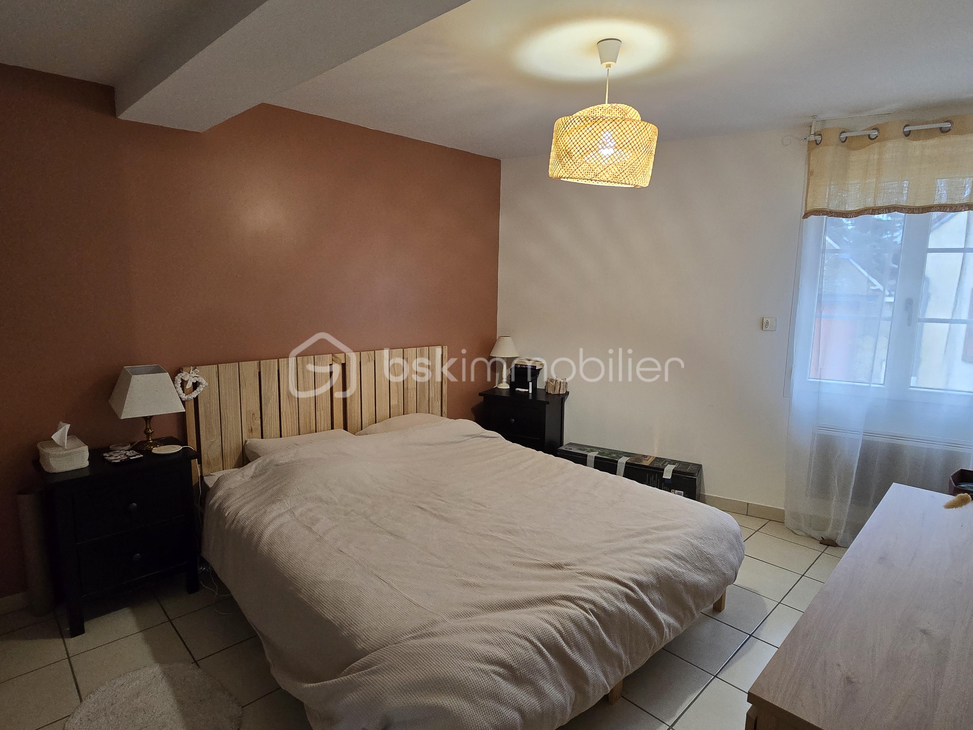 Appartement de 53,95 m² - 20260127_133106.jpg