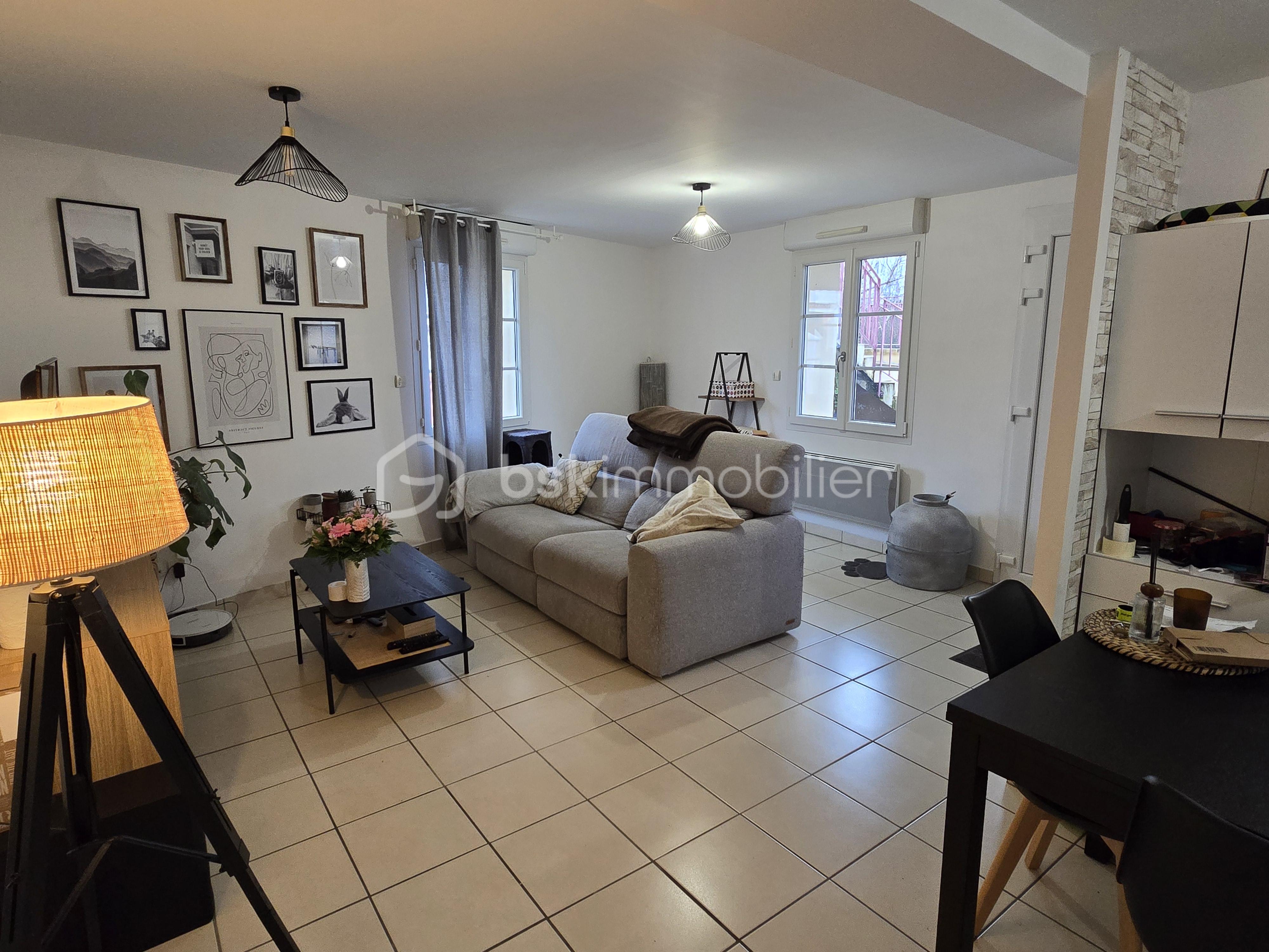 Appartement de 53,95 m² - 20260127_133654.jpg