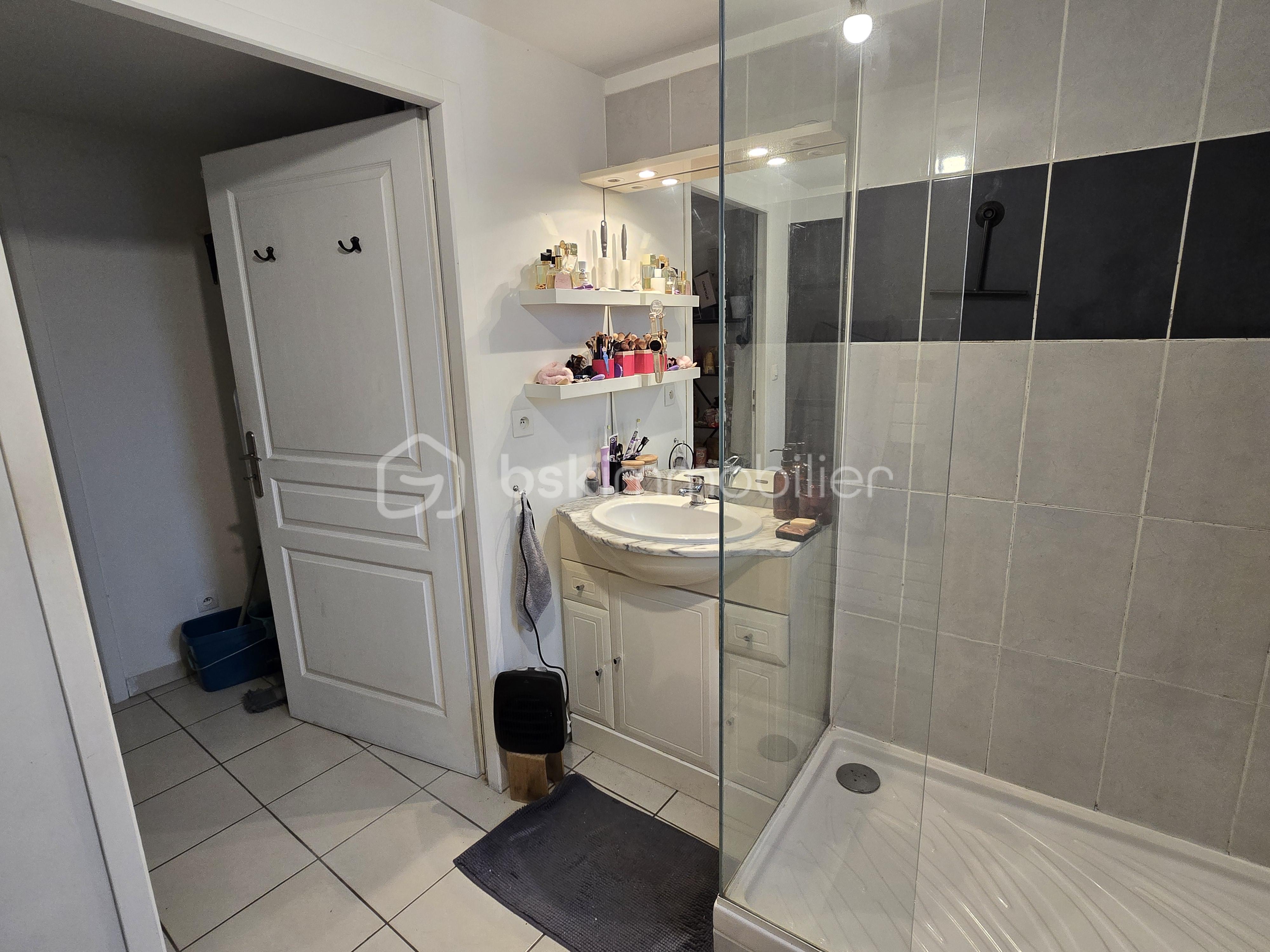 Appartement de 53,95 m² - 20260127_133443.jpg