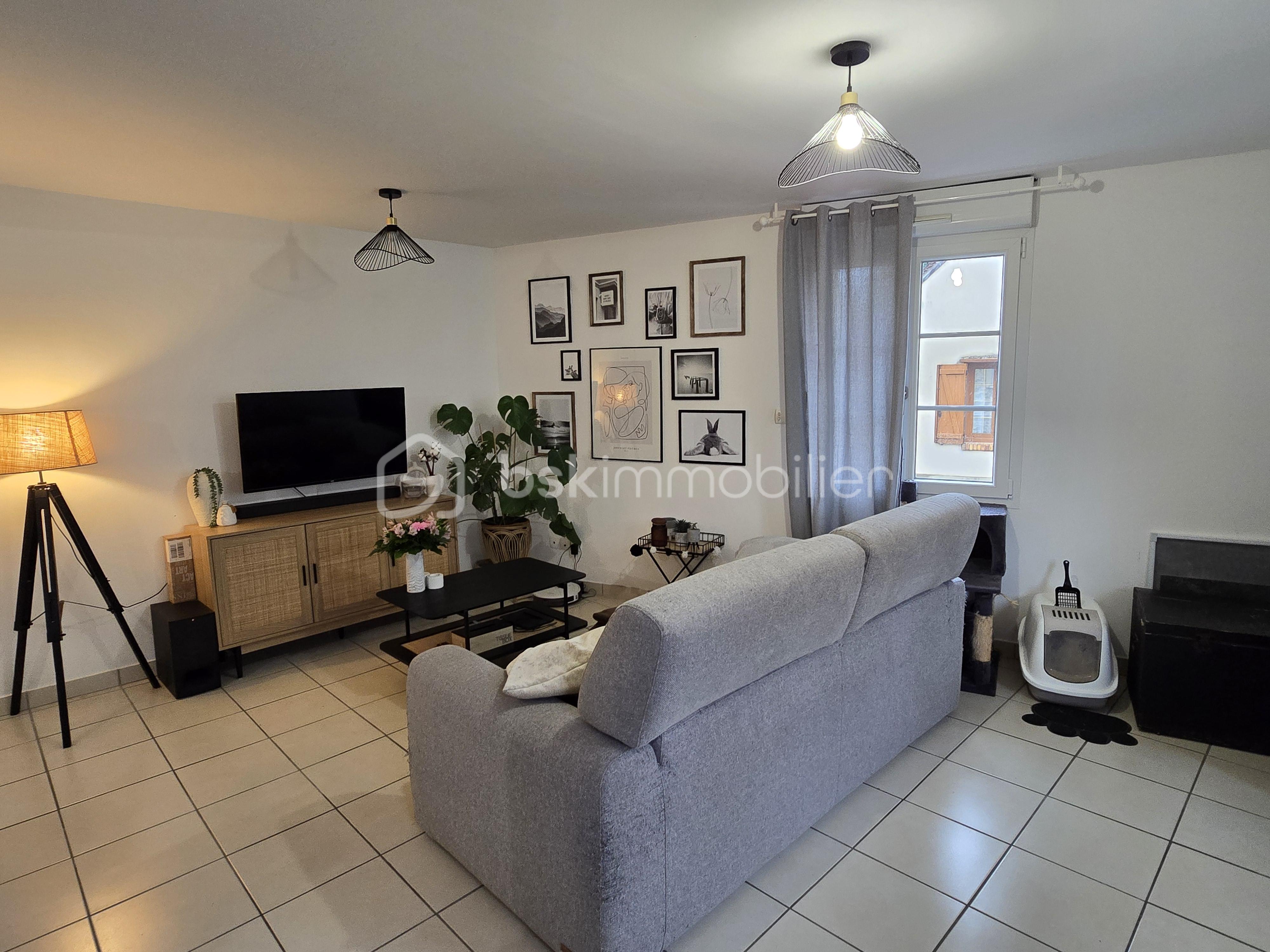 Appartement de 53,95 m² - 20260127_133604.jpg