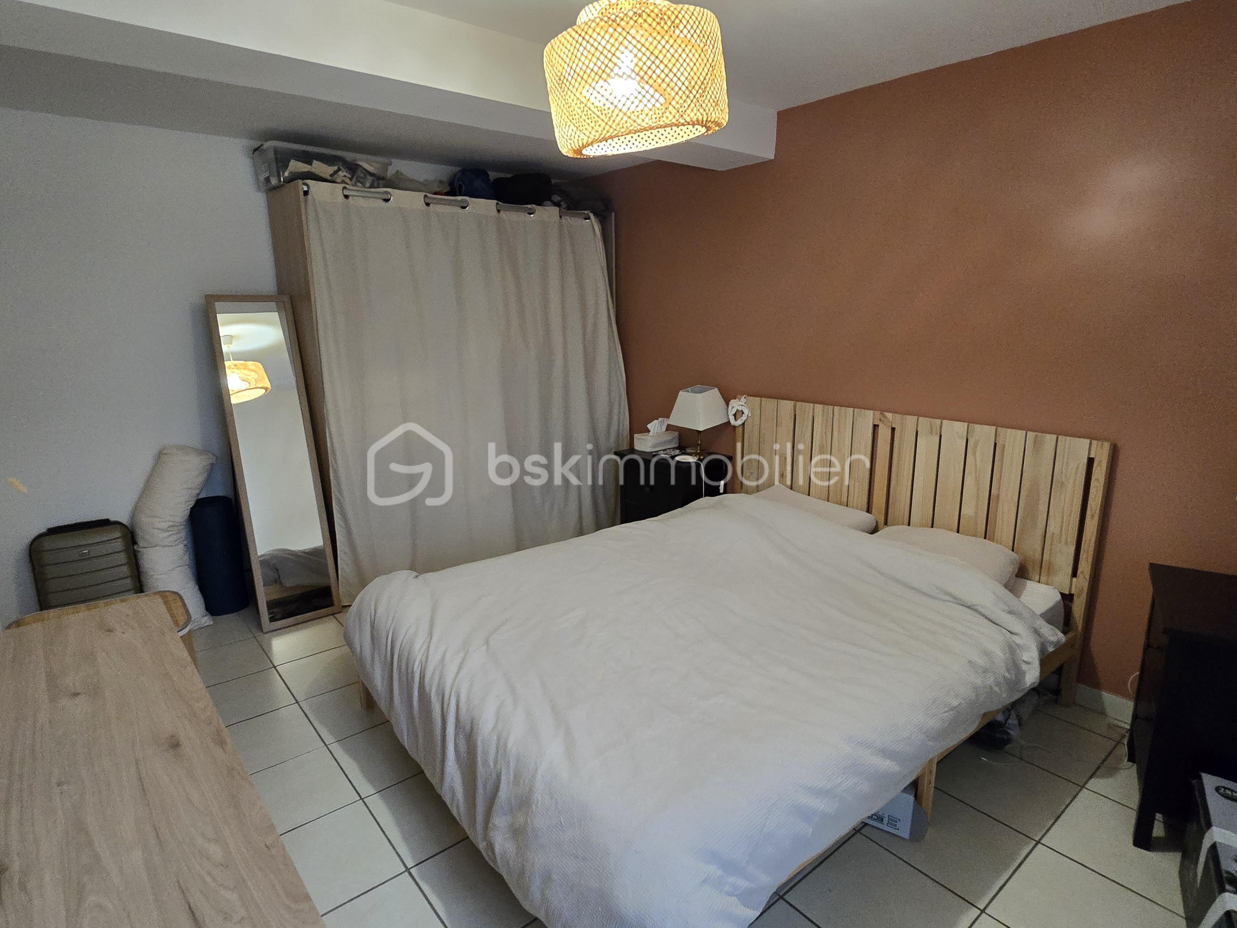 Appartement de 53,95 m² - 20260127_133301.jpg