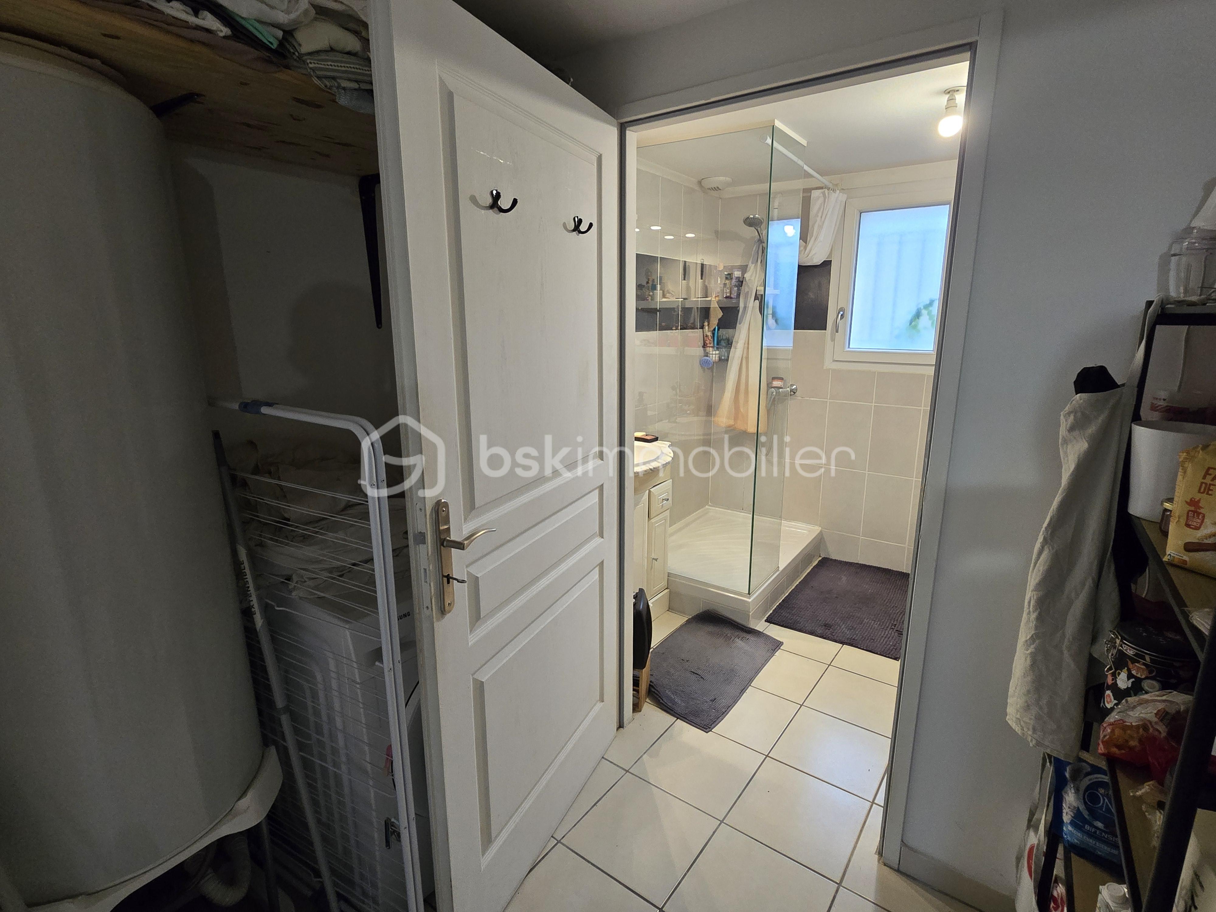 Appartement de 53,95 m² - 20260127_133434.jpg