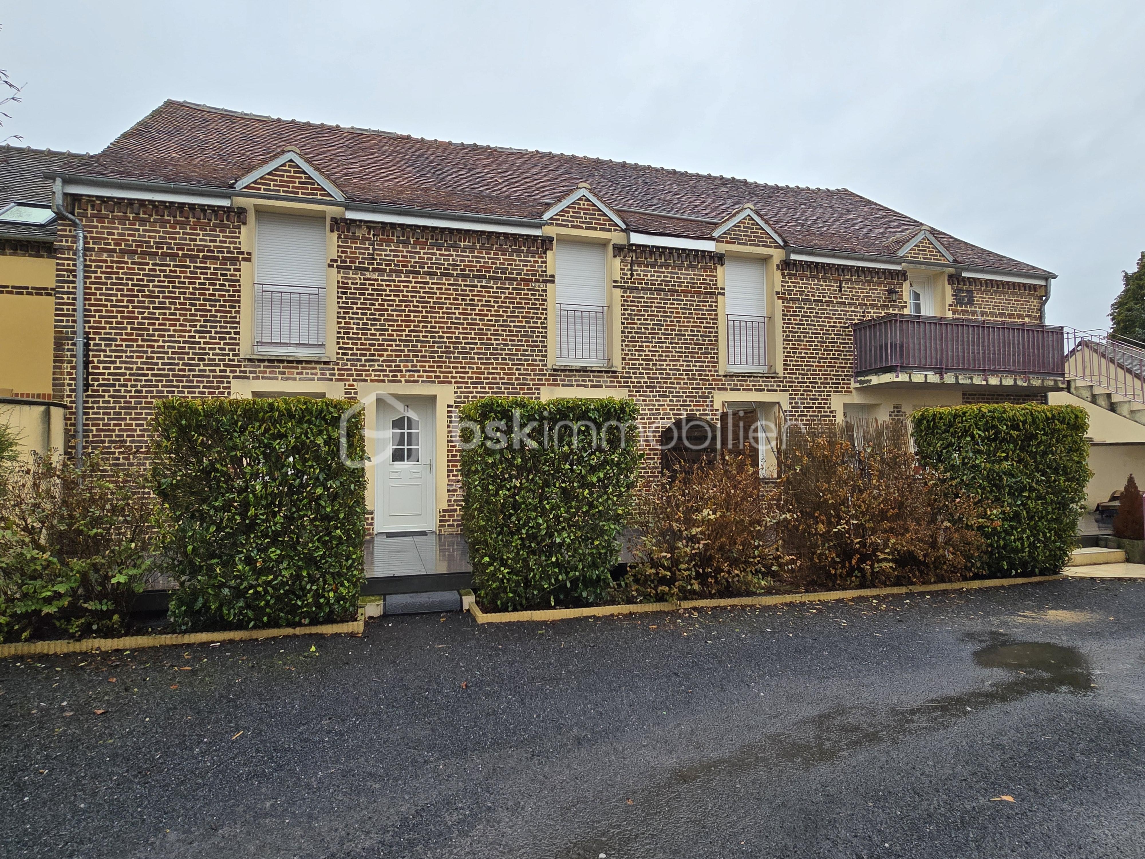 Appartement de 53,95 m² - 20260127_134453.jpg