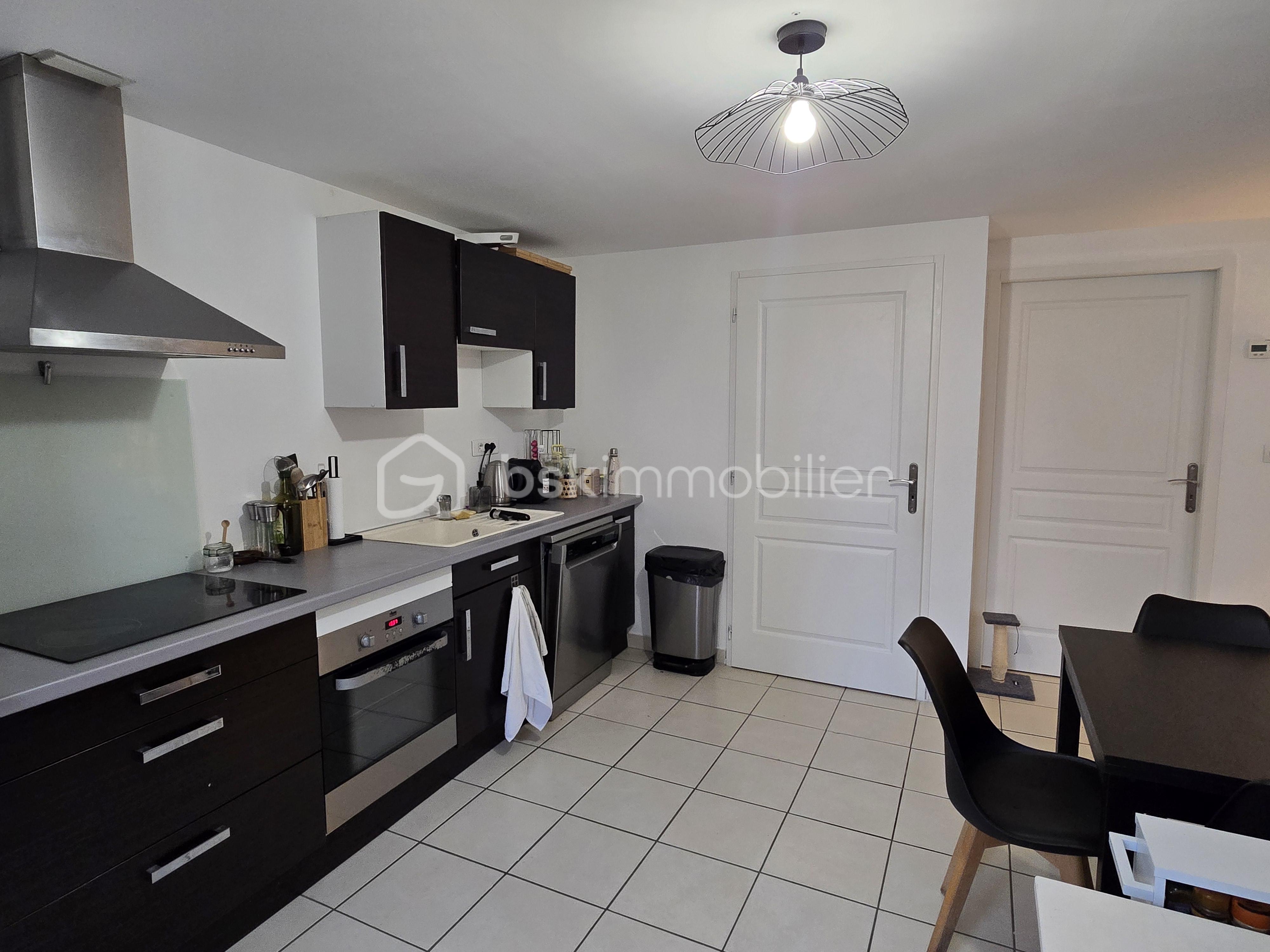 Appartement de 53,95 m² - 20260127_133755.jpg