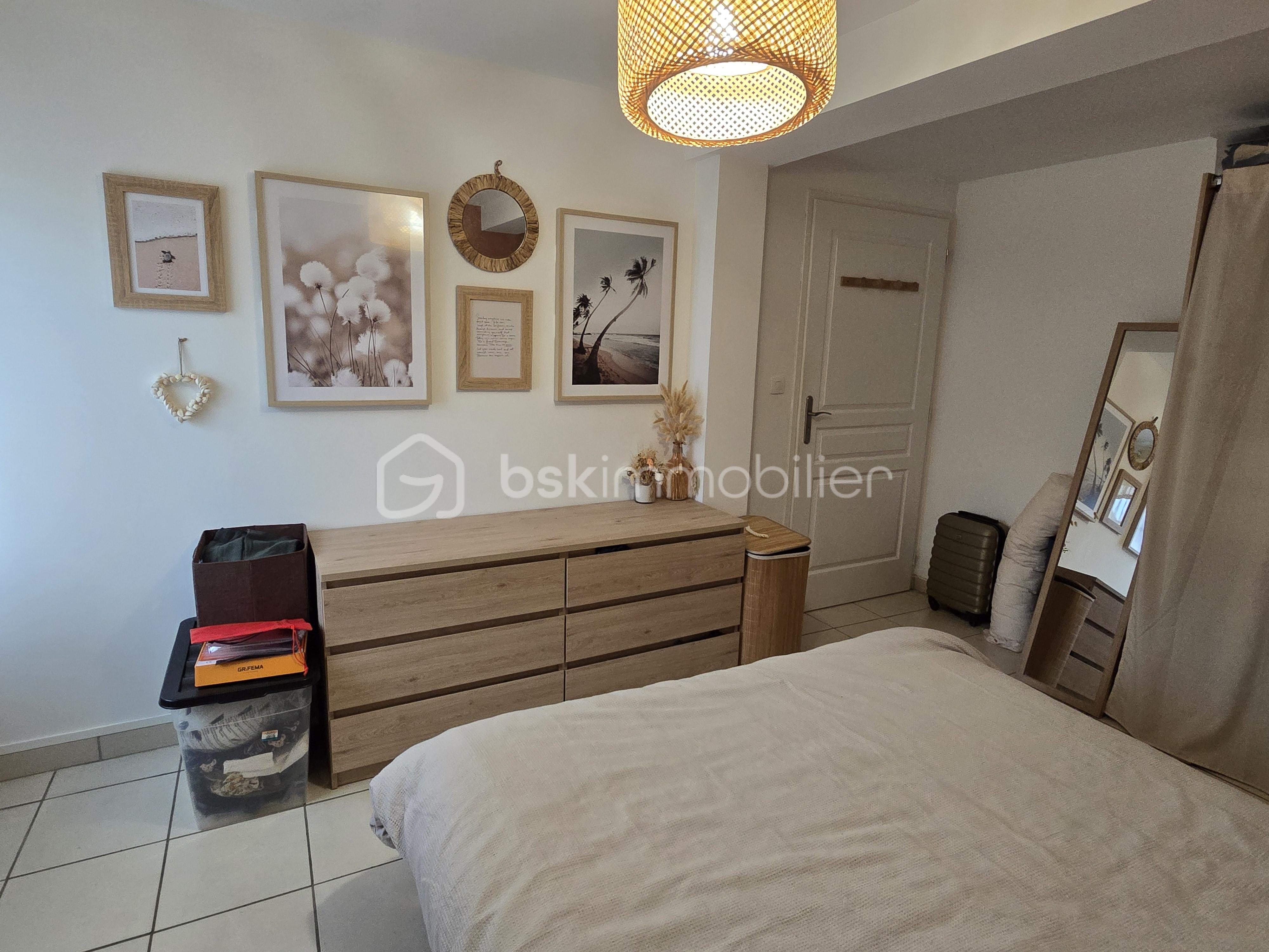 Appartement de 53,95 m² - 20260127_133247.jpg