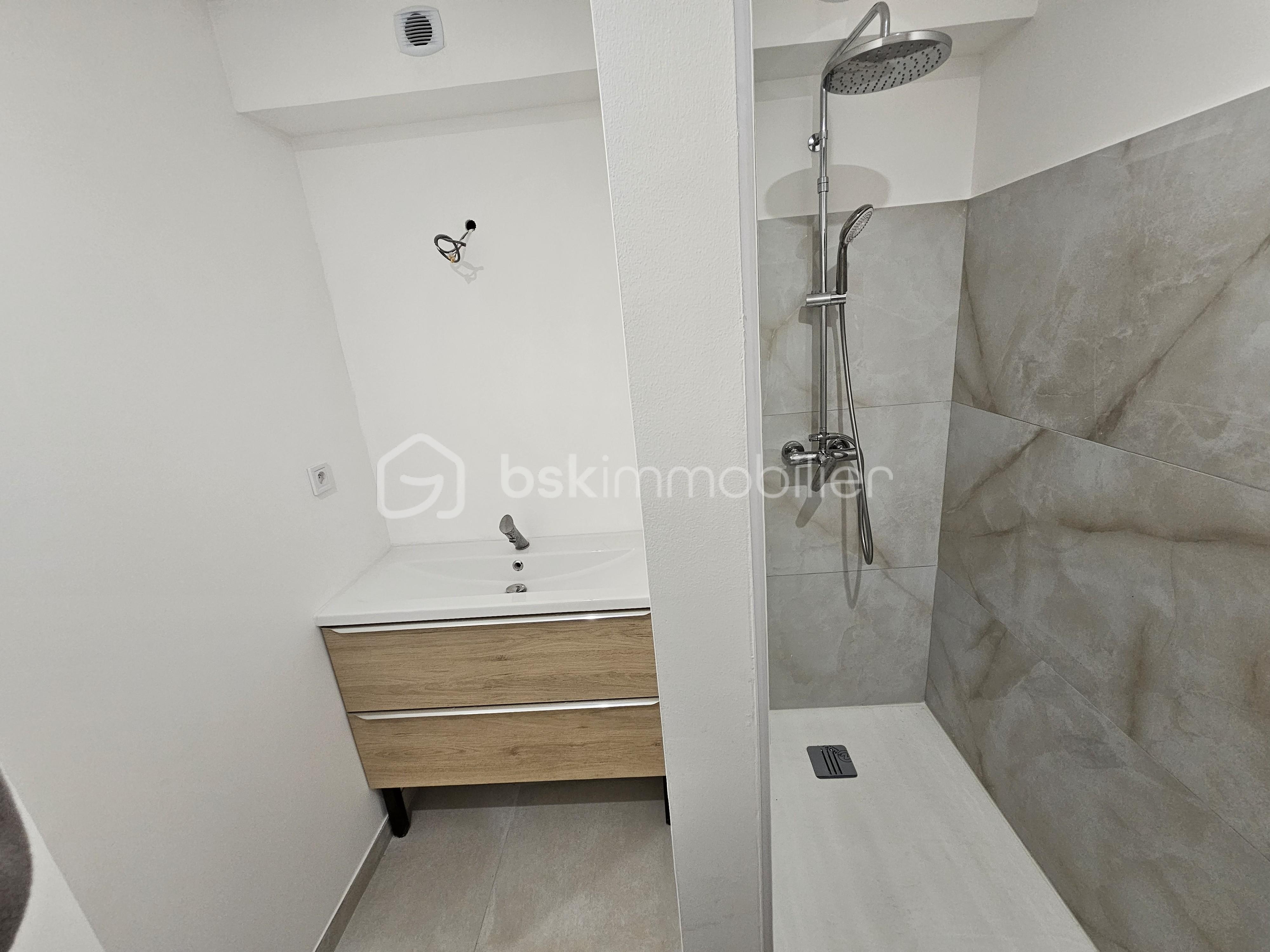 Maison de ville de 150 m² - Sde.jpg