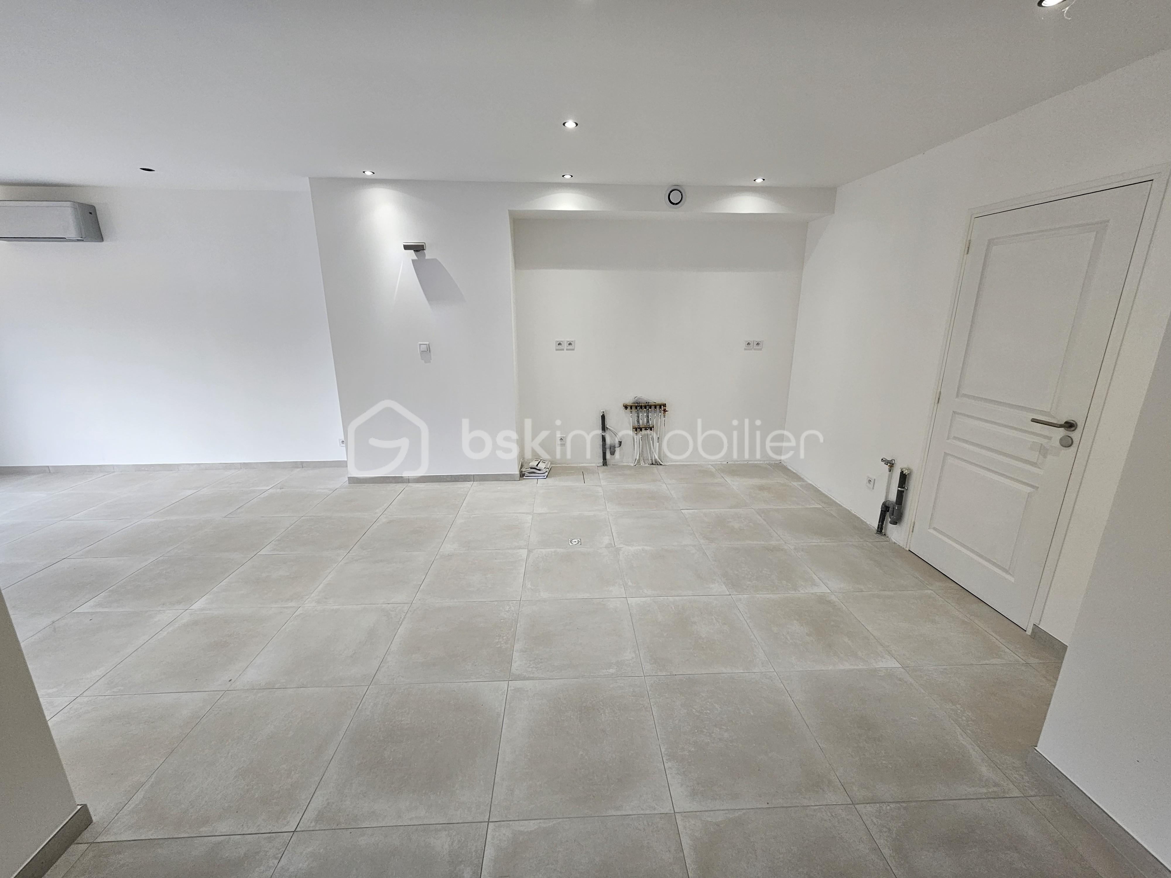 Maison de ville de 150 m² - cuisine 2.jpg