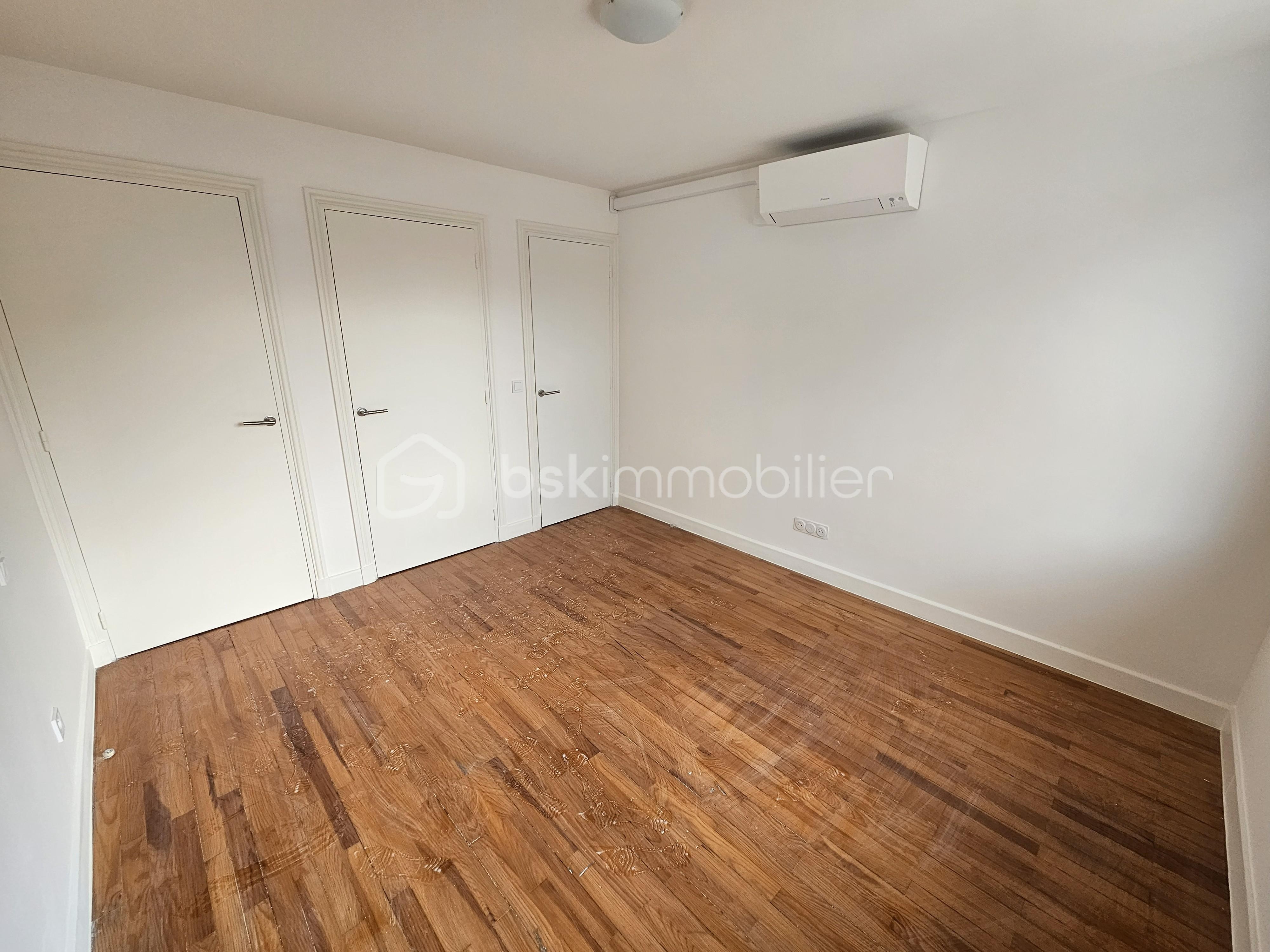 Maison de ville de 150 m² - Ch 2.jpg