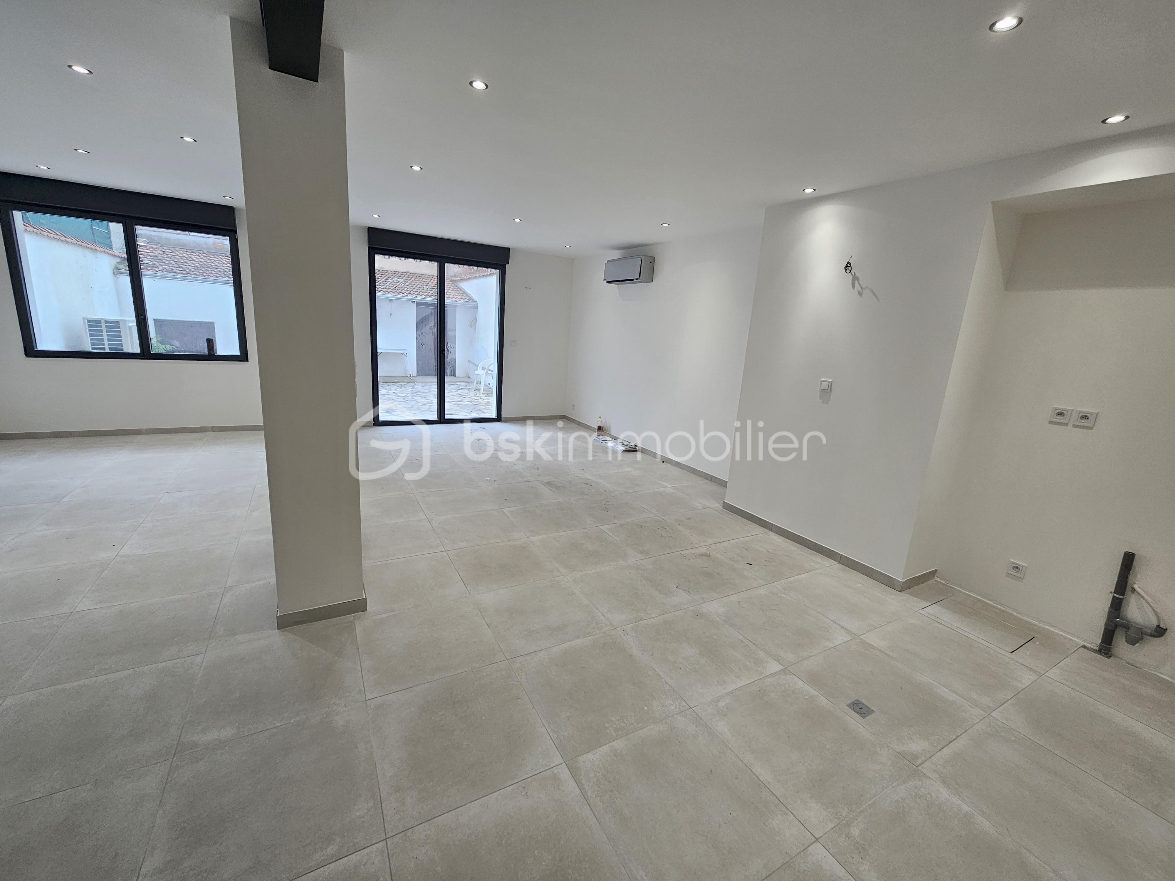 Maison de ville de 150 m² - Cuisine.jpg